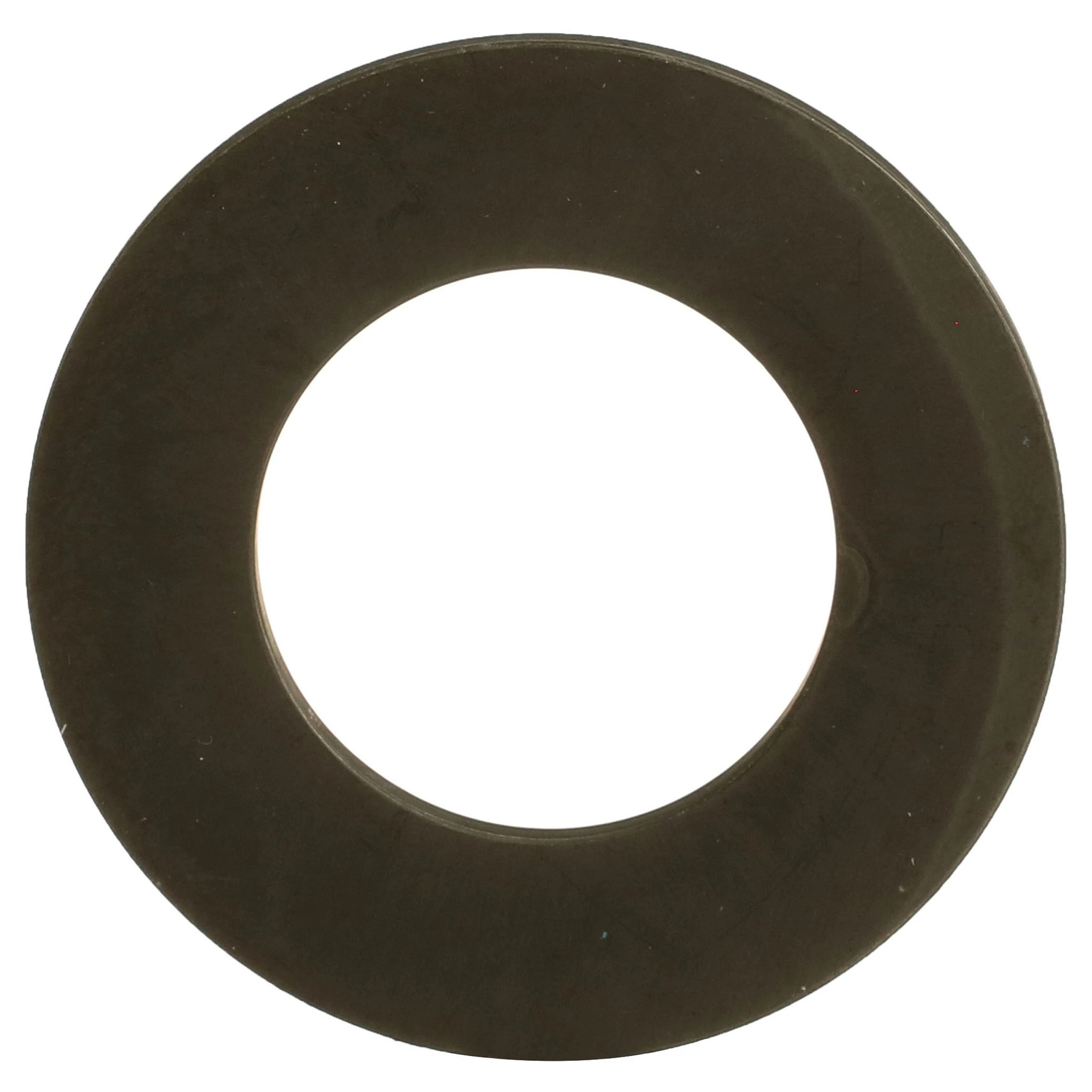 RING | CASEIH | CA | EN