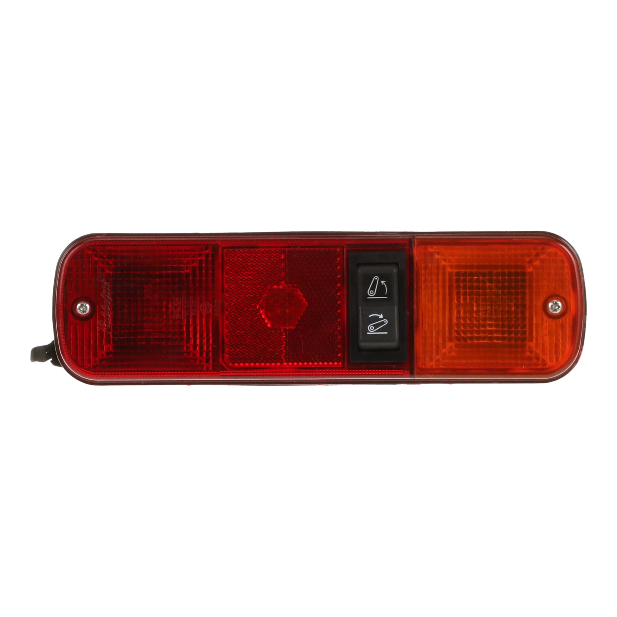 TAIL LAMP | NEWHOLLANDAG | US | EN