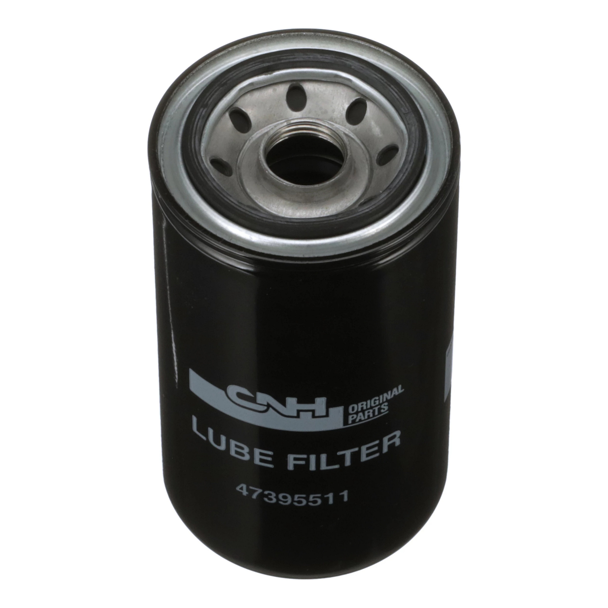 ENGINE OIL FILTER | NEWHOLLANDAG | AMEA | EN