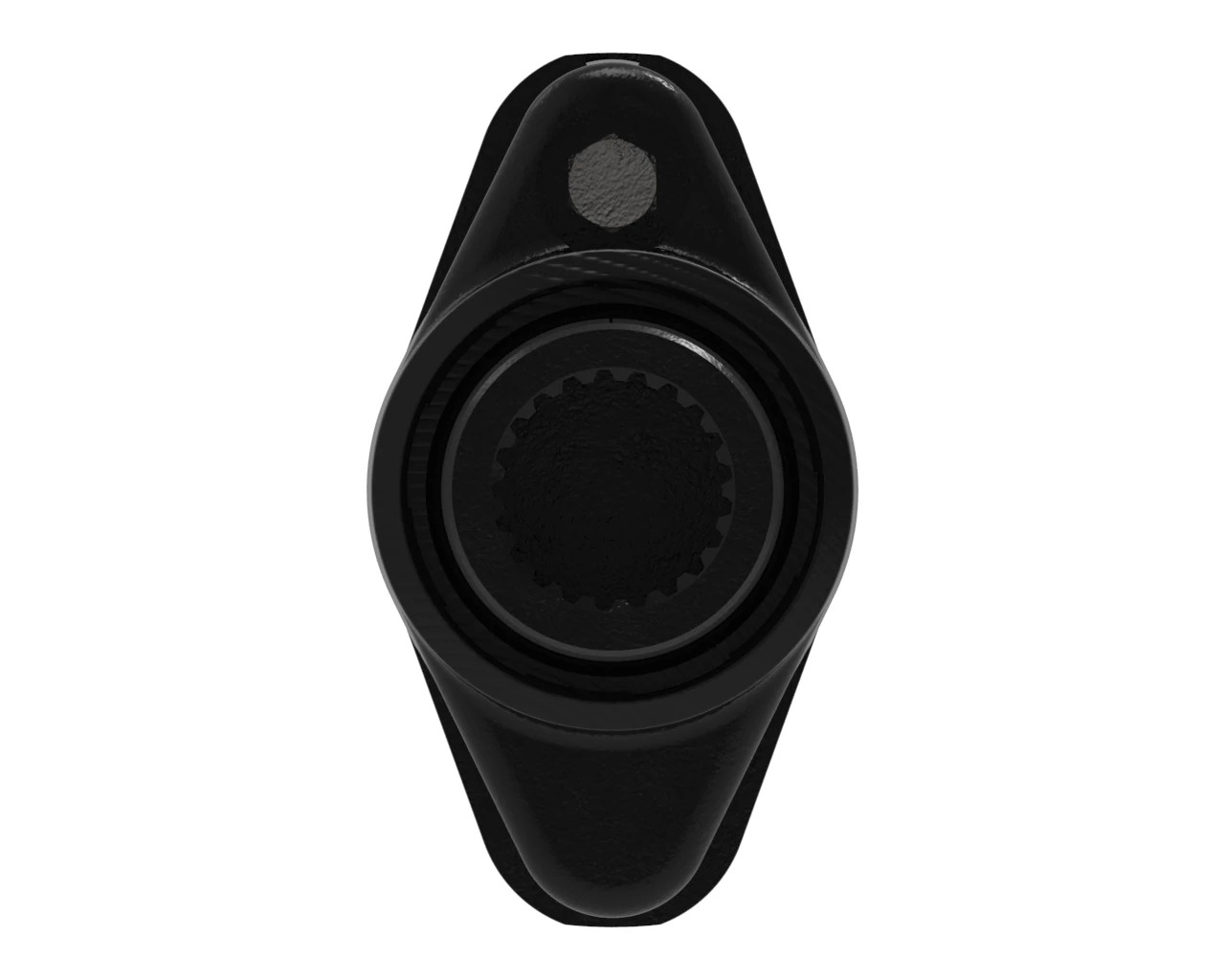 CHAPE | NEWHOLLANDCE | EU | FR