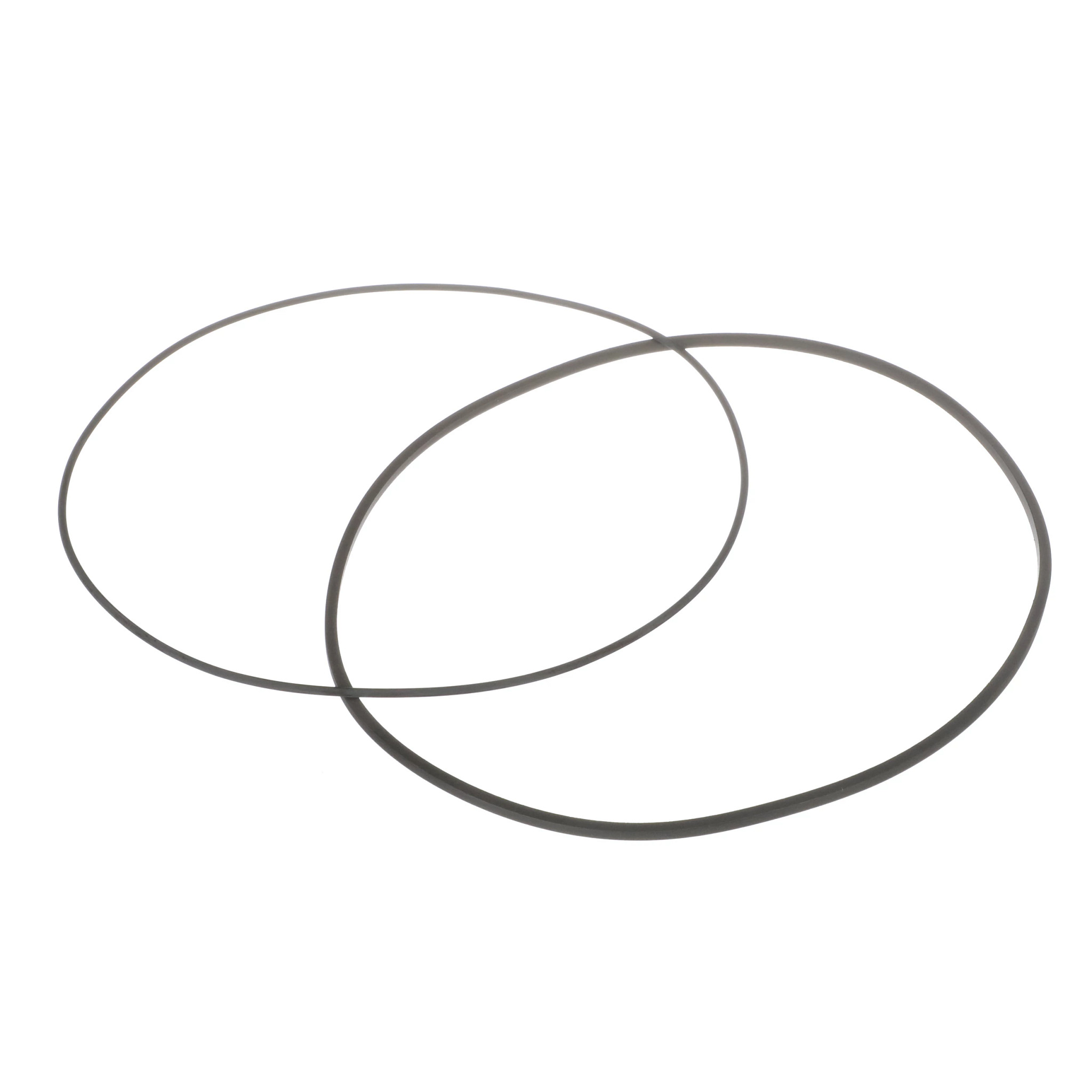 O-Ring and Seal Ring | CASECE | BR | PT
