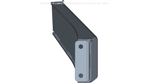 SUPPORT | STEYR | EU | DE