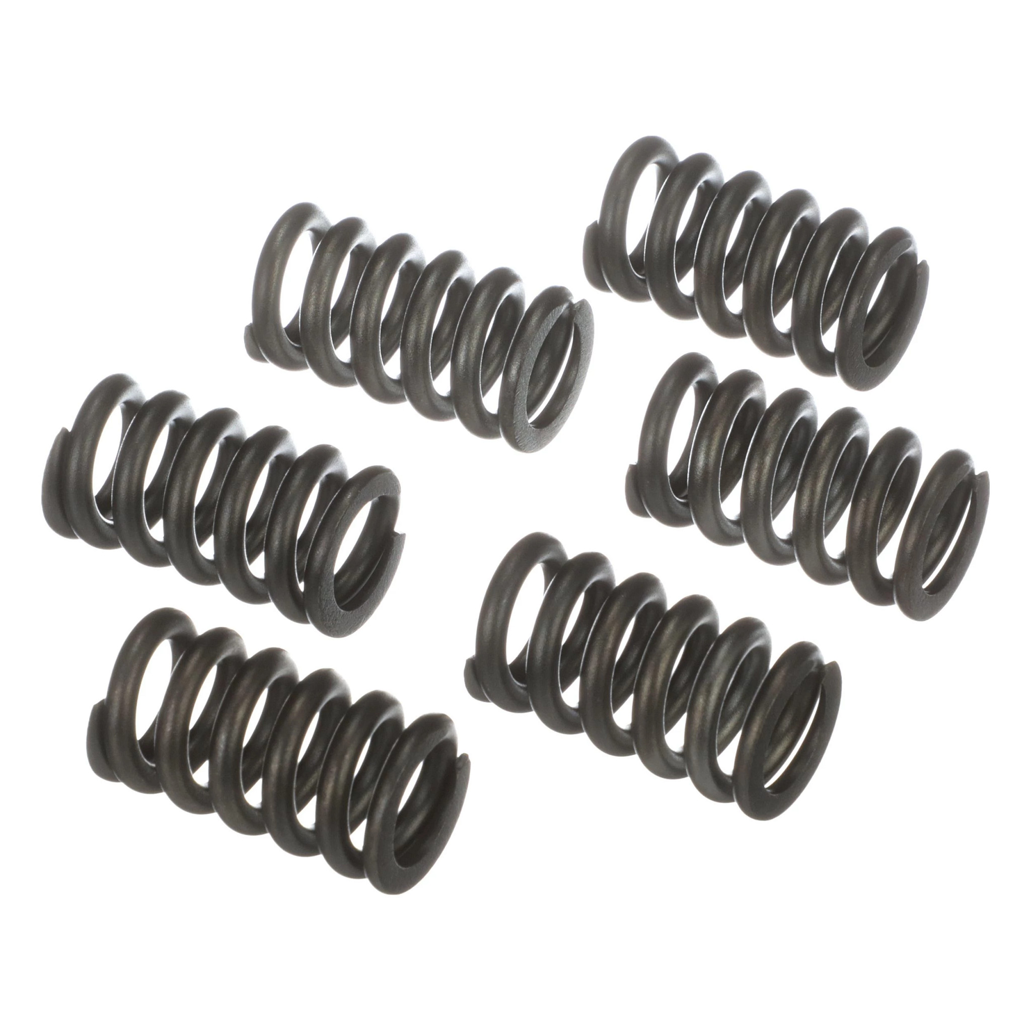 COMPRESSION SPRING | CASECE | US | EN