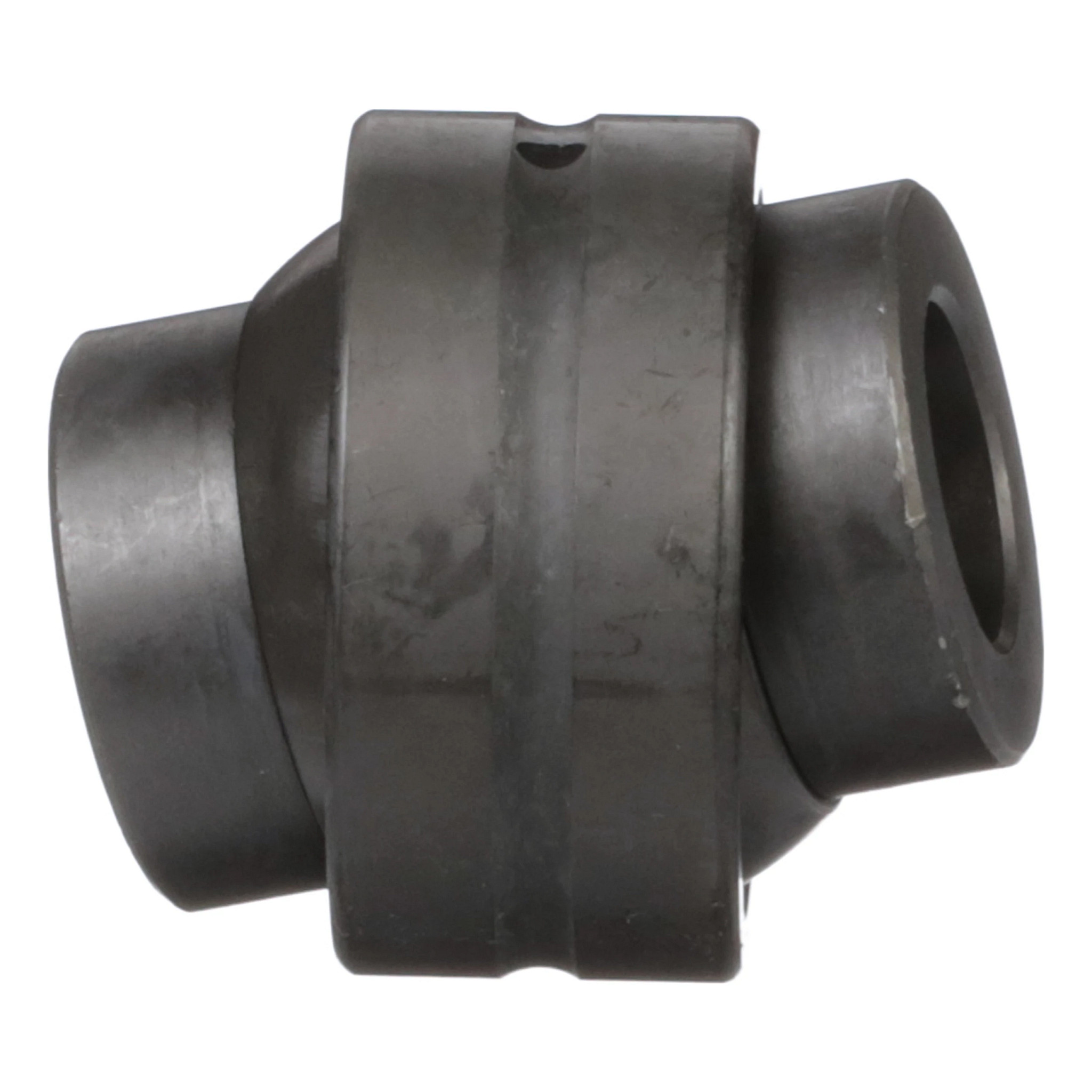 SPHERICAL BEARING | NEWHOLLANDAG | US | EN