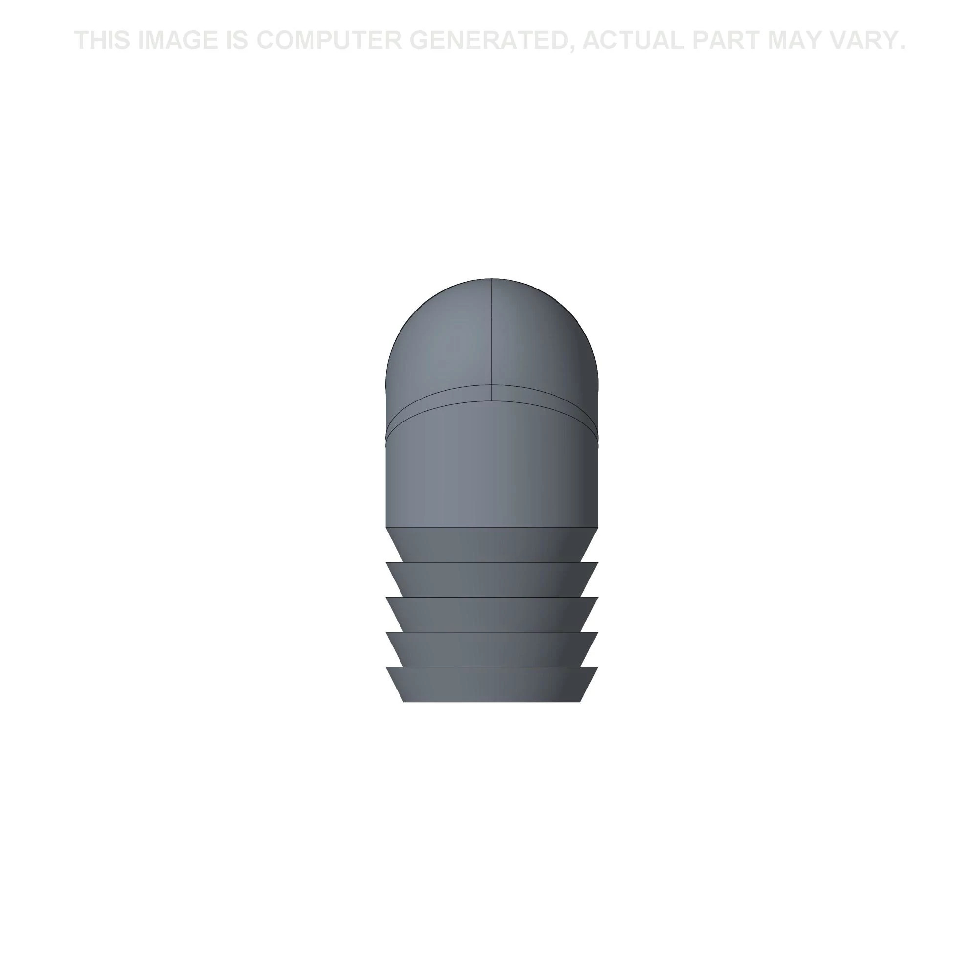 ARMATUR | DEFAULT | DE | DE