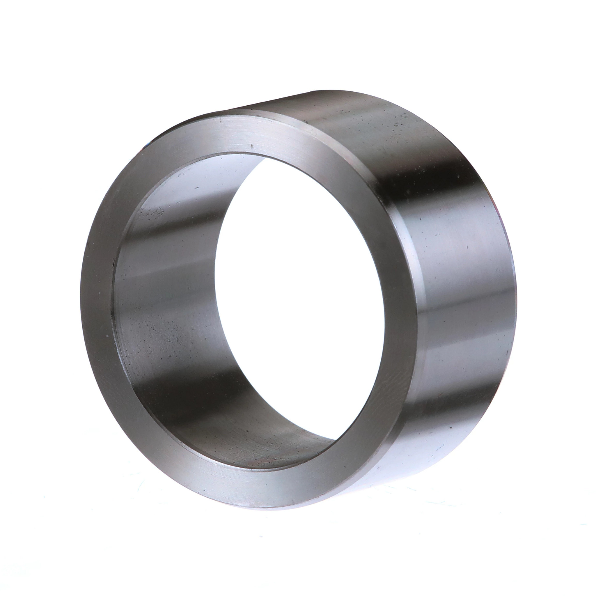 BUCHA | NEWHOLLANDCE | BR | PT