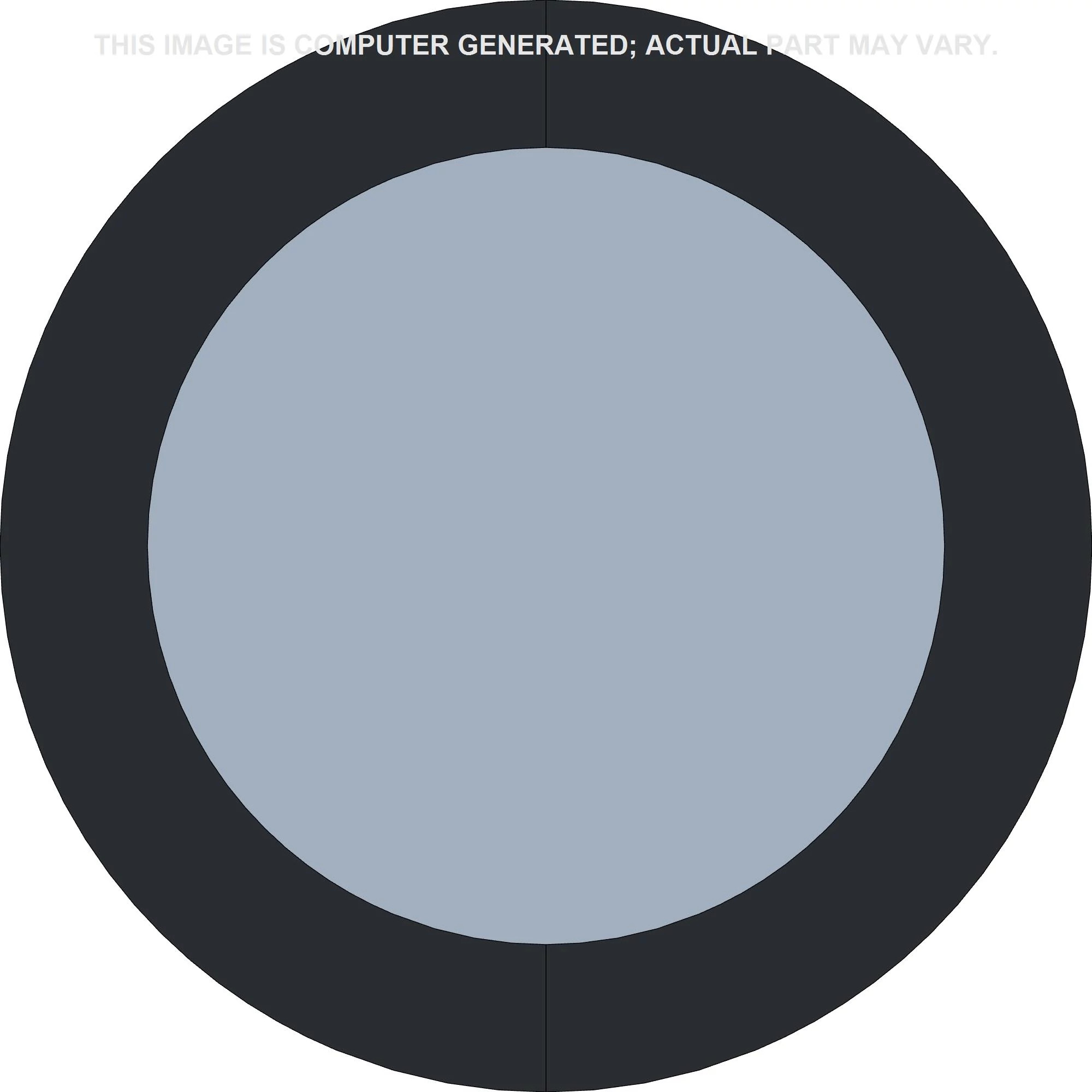 DOWEL | NEWHOLLANDAG | SA | EN