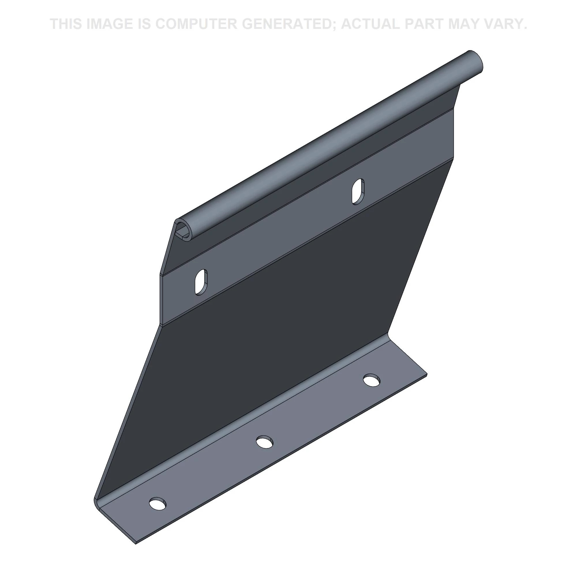 Support | CASEIH | FR | FR