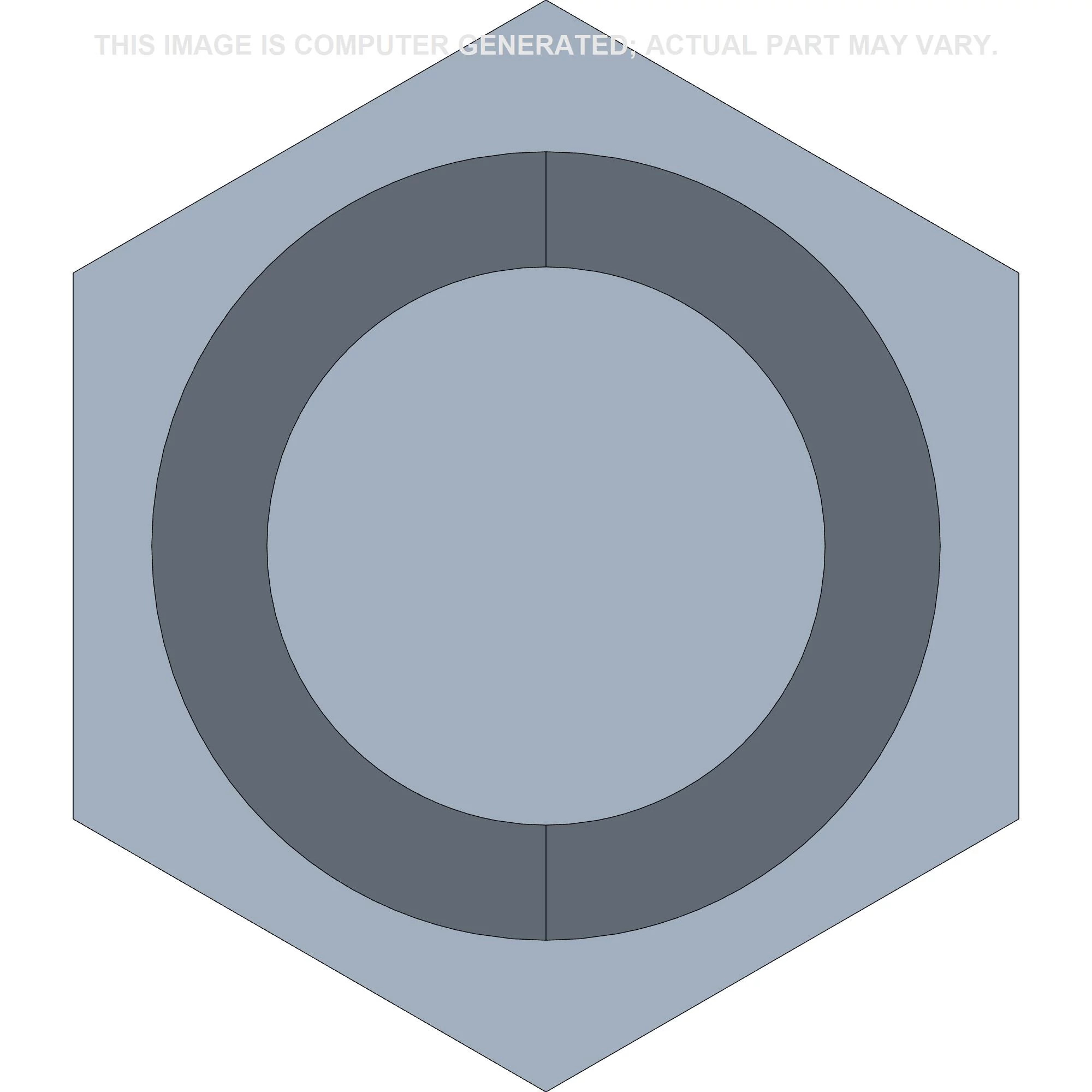 PLUG | NEWHOLLANDAG | CA | FR