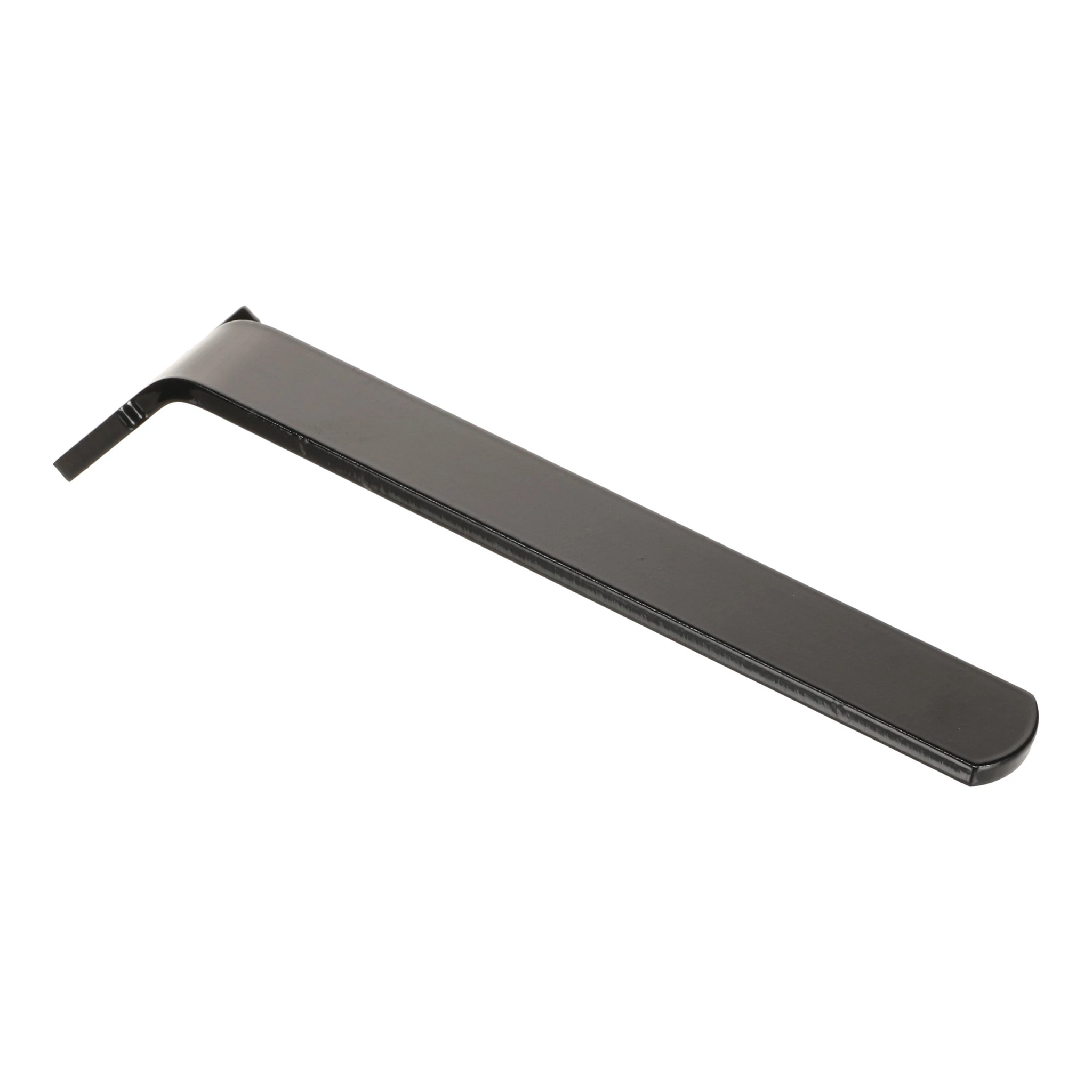Handle | NEWHOLLANDAG | CA | EN