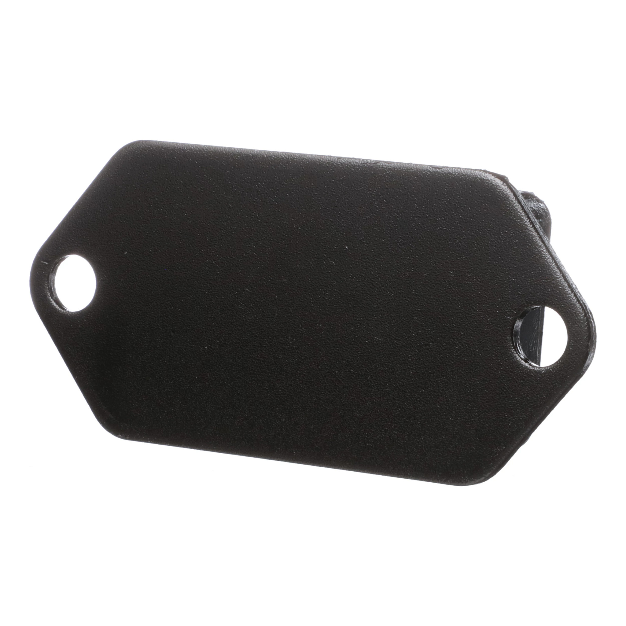 PARACHOQUES DE GOMA | CASECE | EU | ES