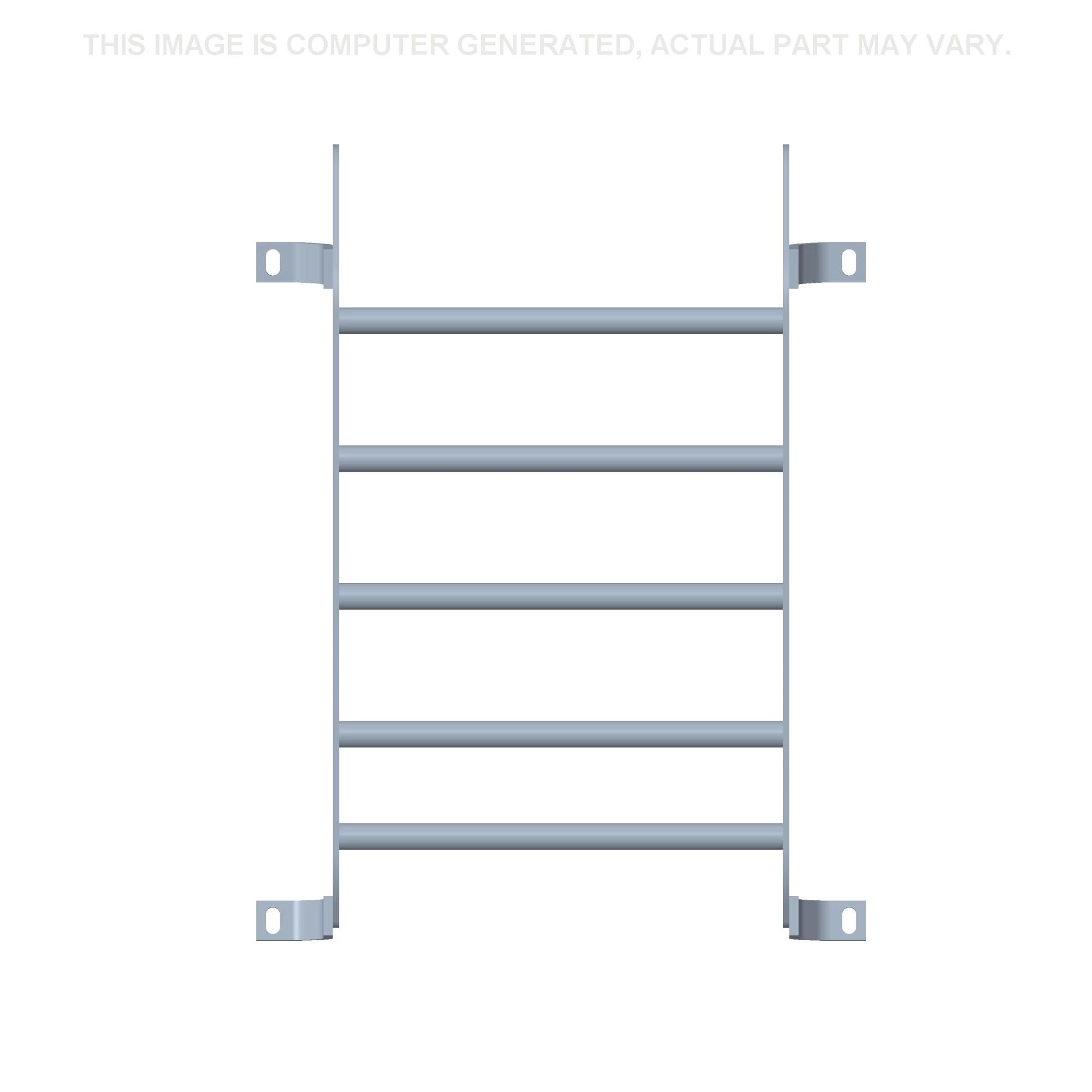 SCHUTZABDECKUNG | NEWHOLLANDAG | EU | IT
