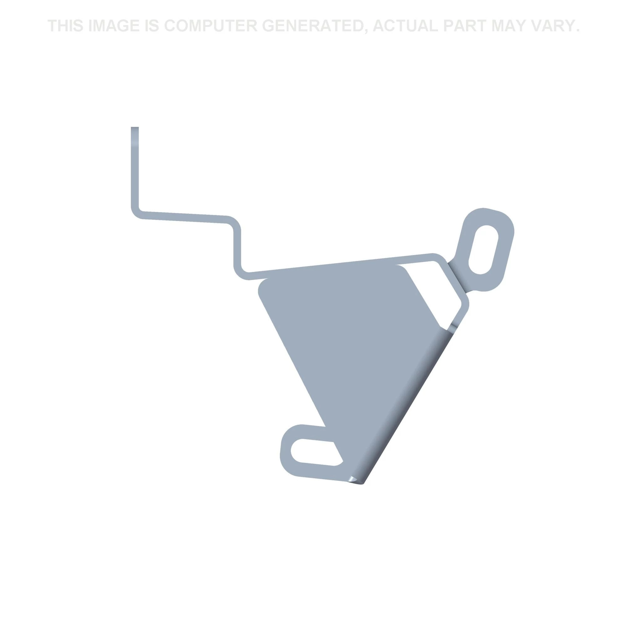 SHIELD | CASEIH | US | EN