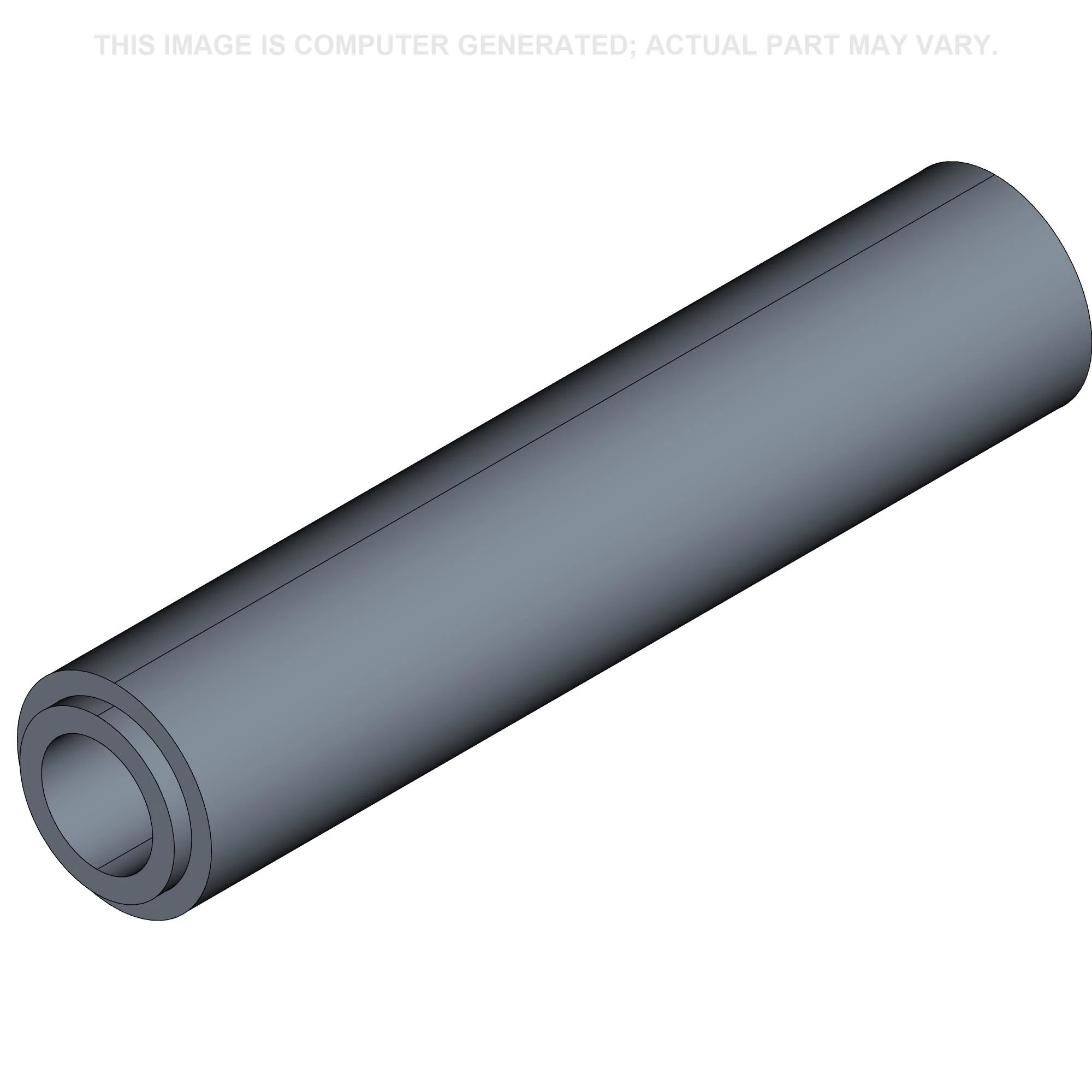 ЭЛЕМЕНТ | CASECE | AMEA | RU