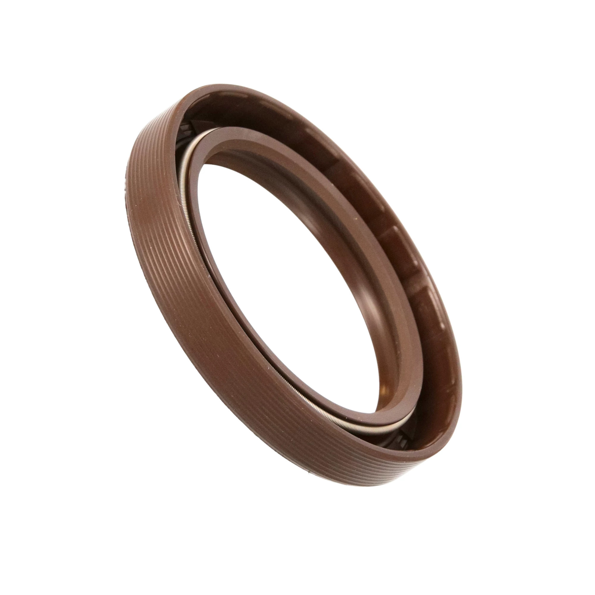 OIL SEAL | NEWHOLLANDAG | IE | EN