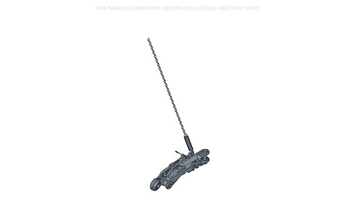 STABILIZER | STEYR | EU | EN