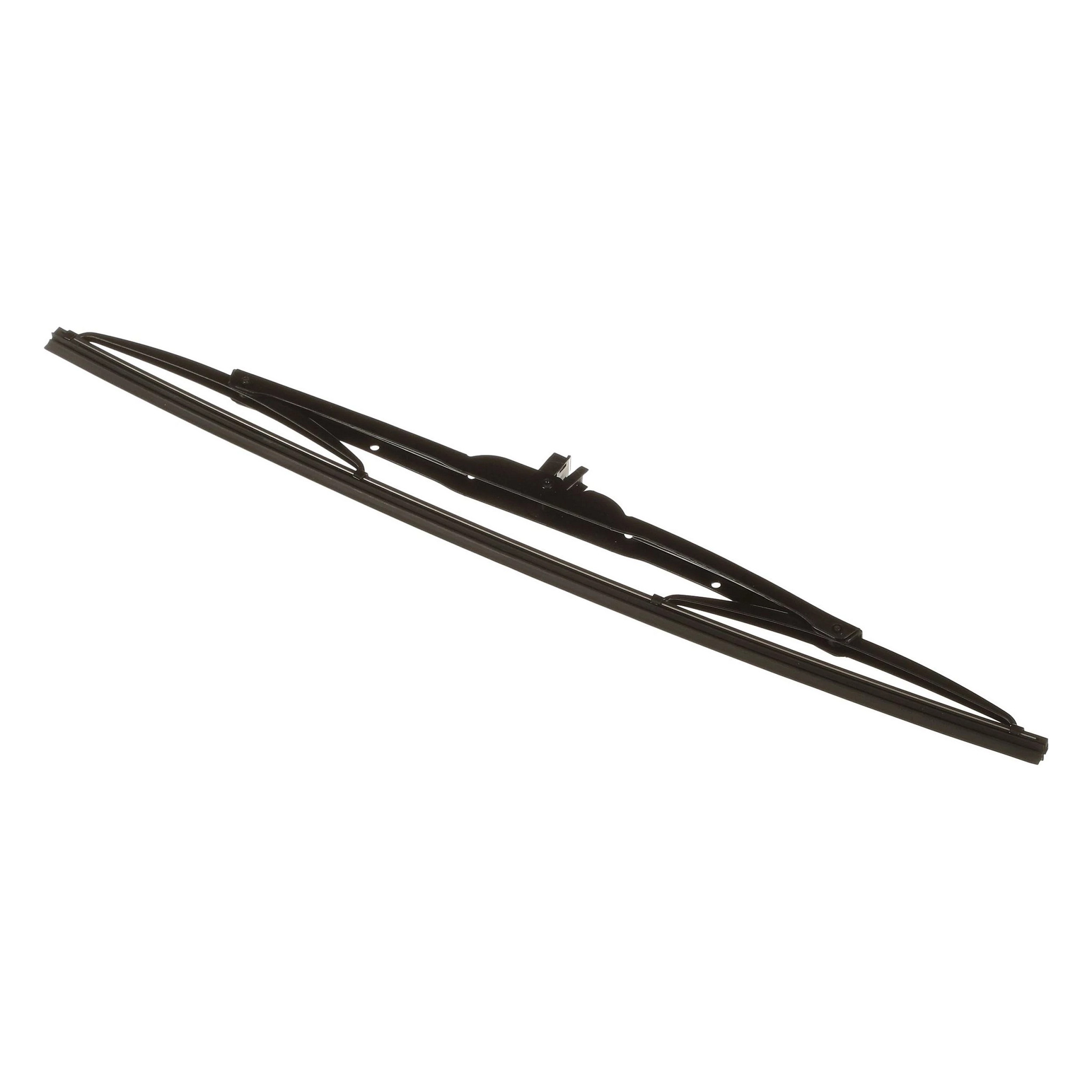 WIPER BLADE | CASECE | CA | EN