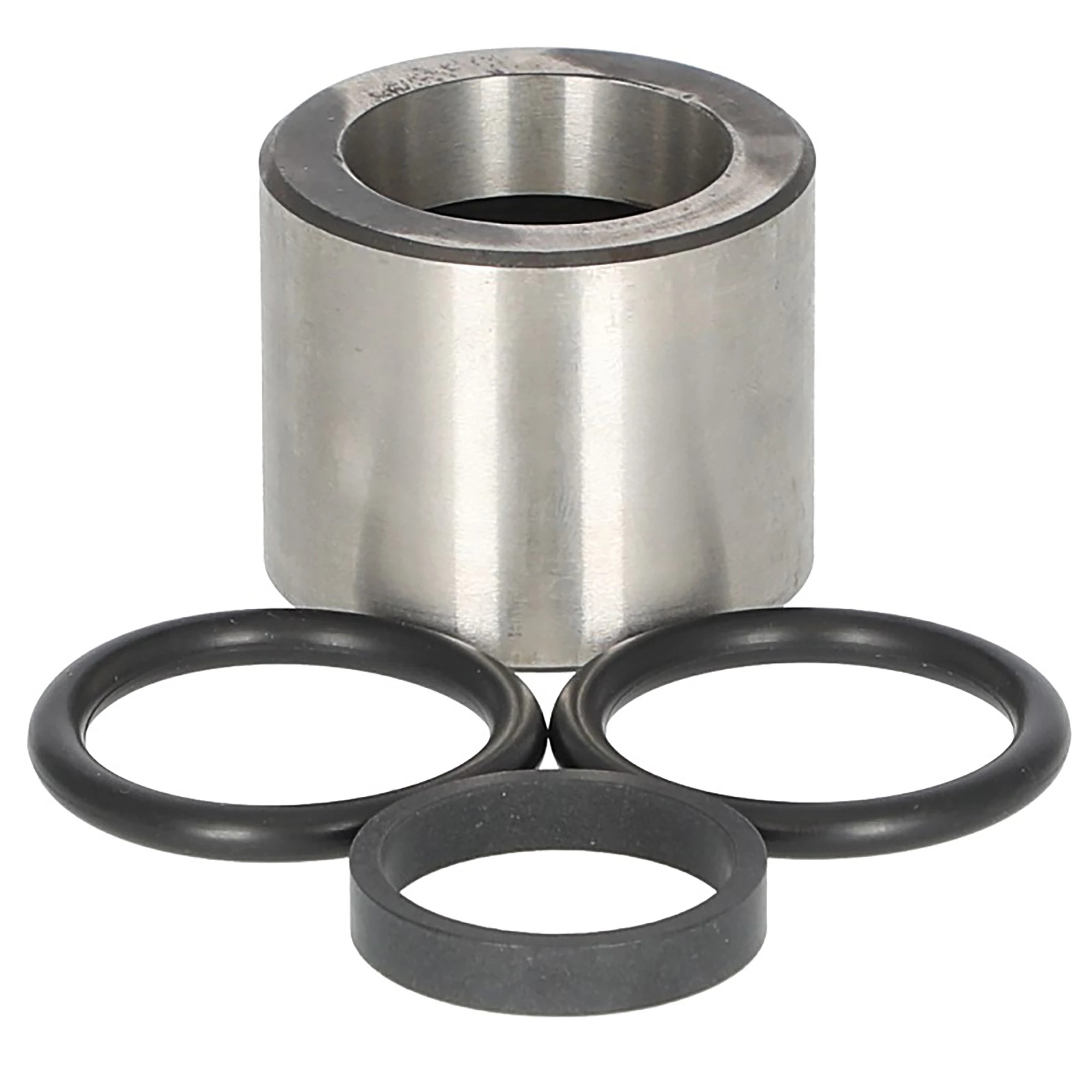 Load Control Shaft Bushing | NEWHOLLANDAG | US | EN