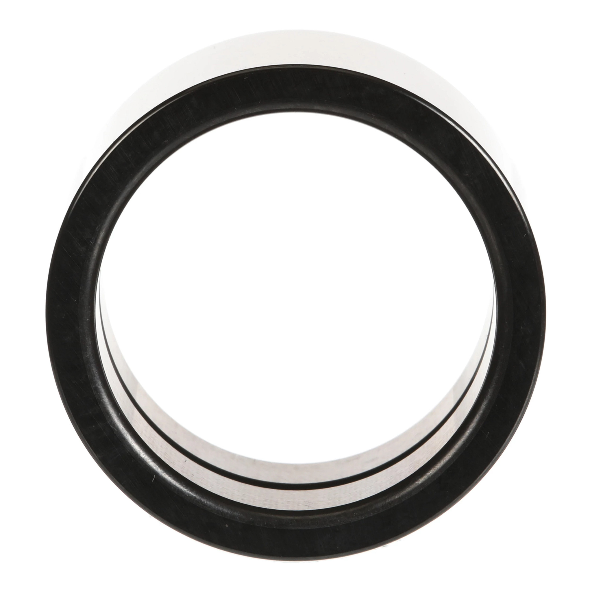 RACE | CASECE | CA | EN