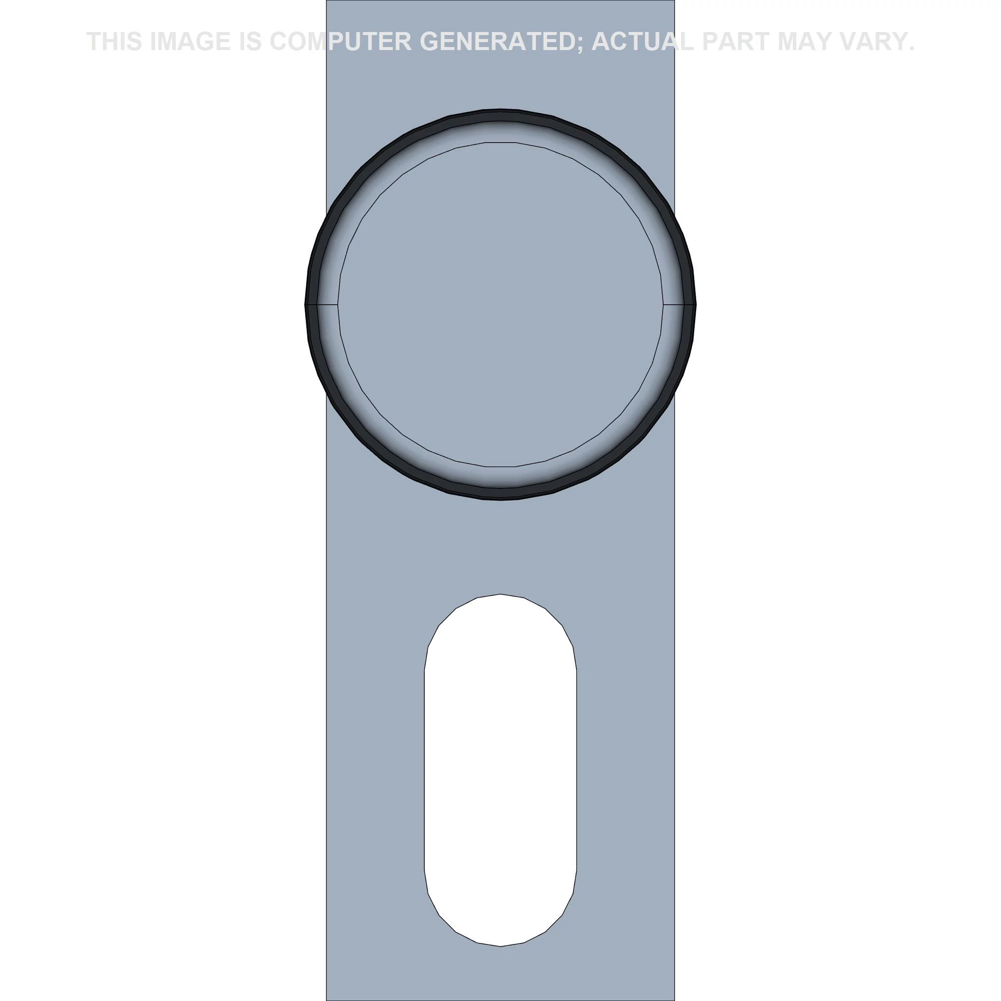 PIN | CASECE | US | EN