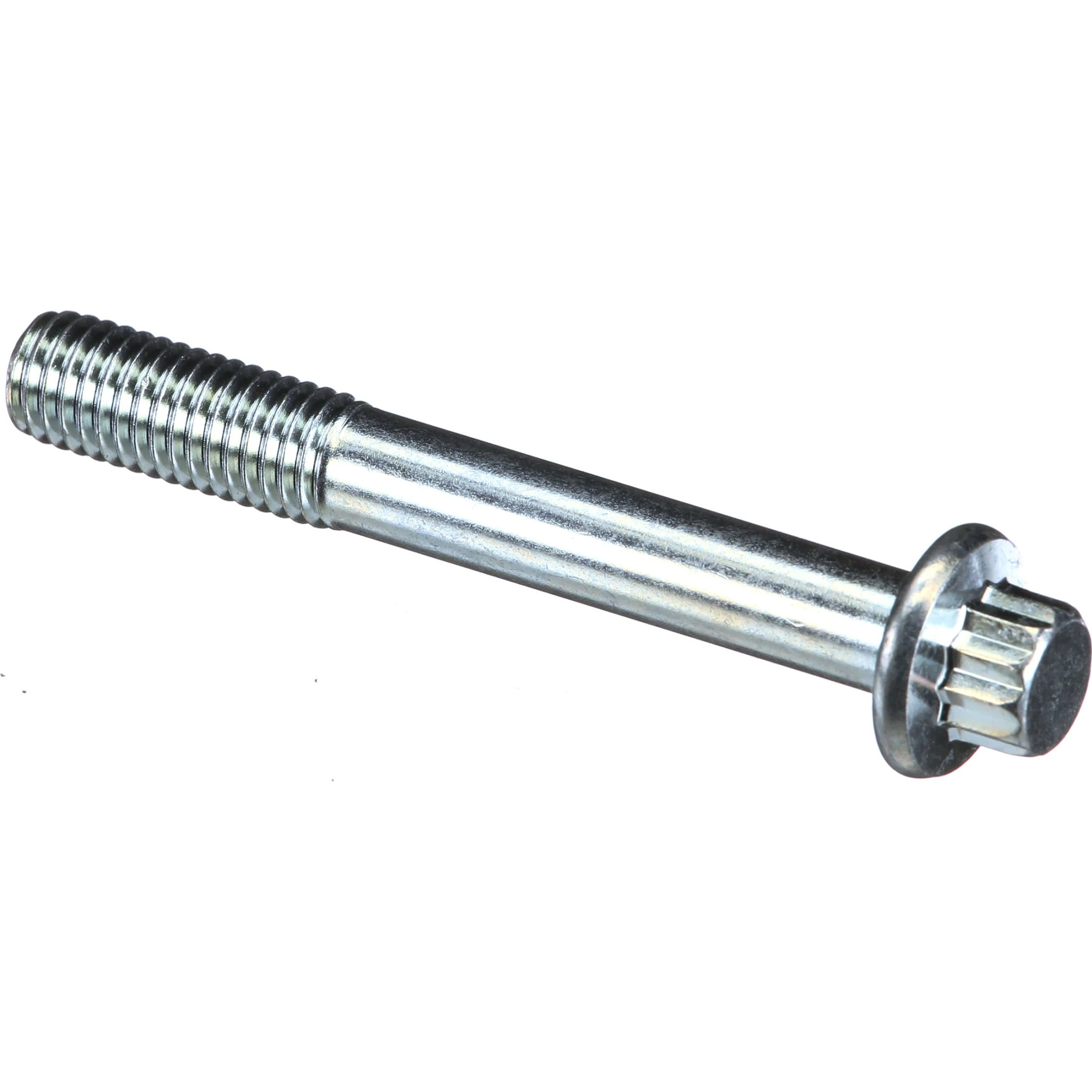 SCREW | CASECE | CA | EN