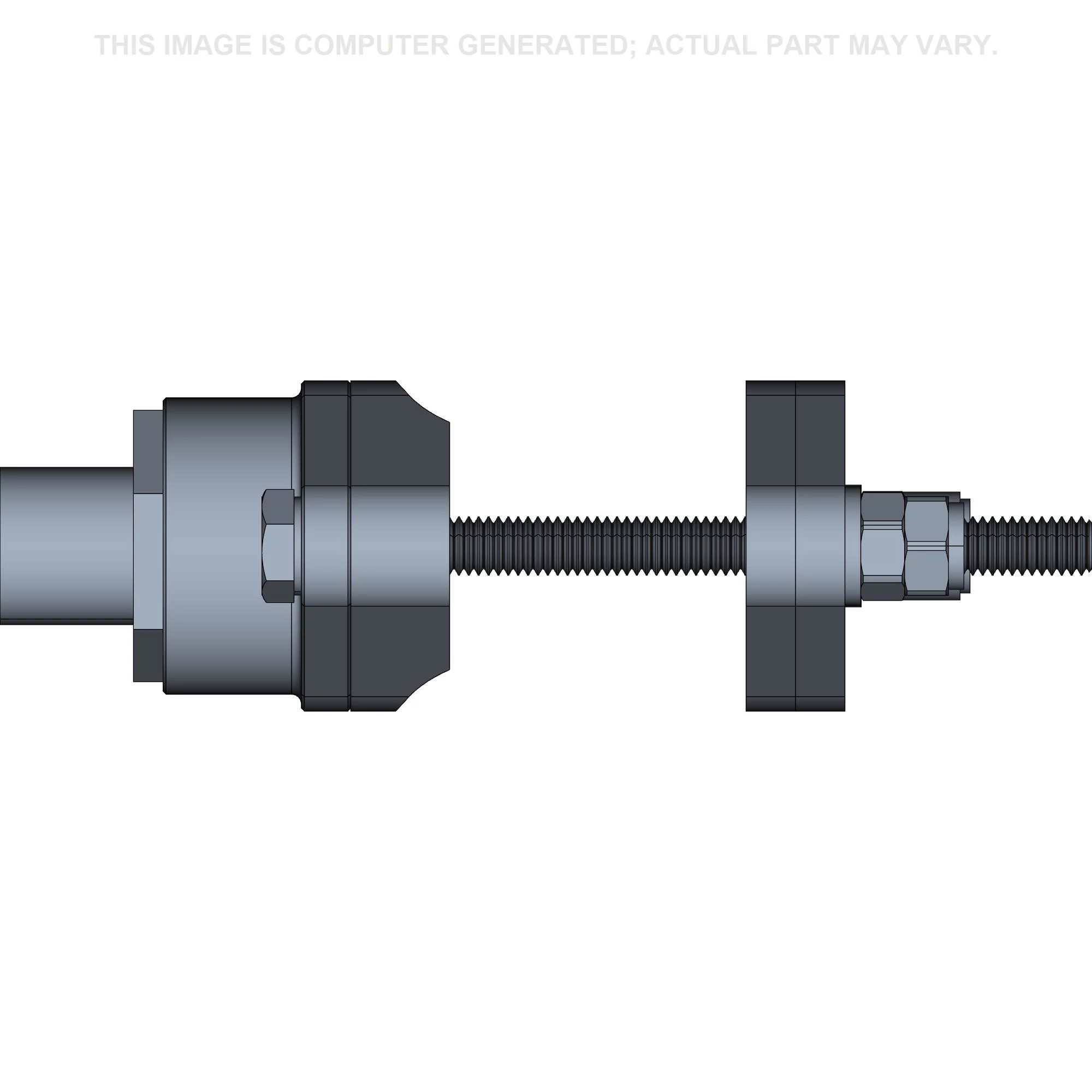 BRACKET | NEWHOLLANDCE | SA | EN