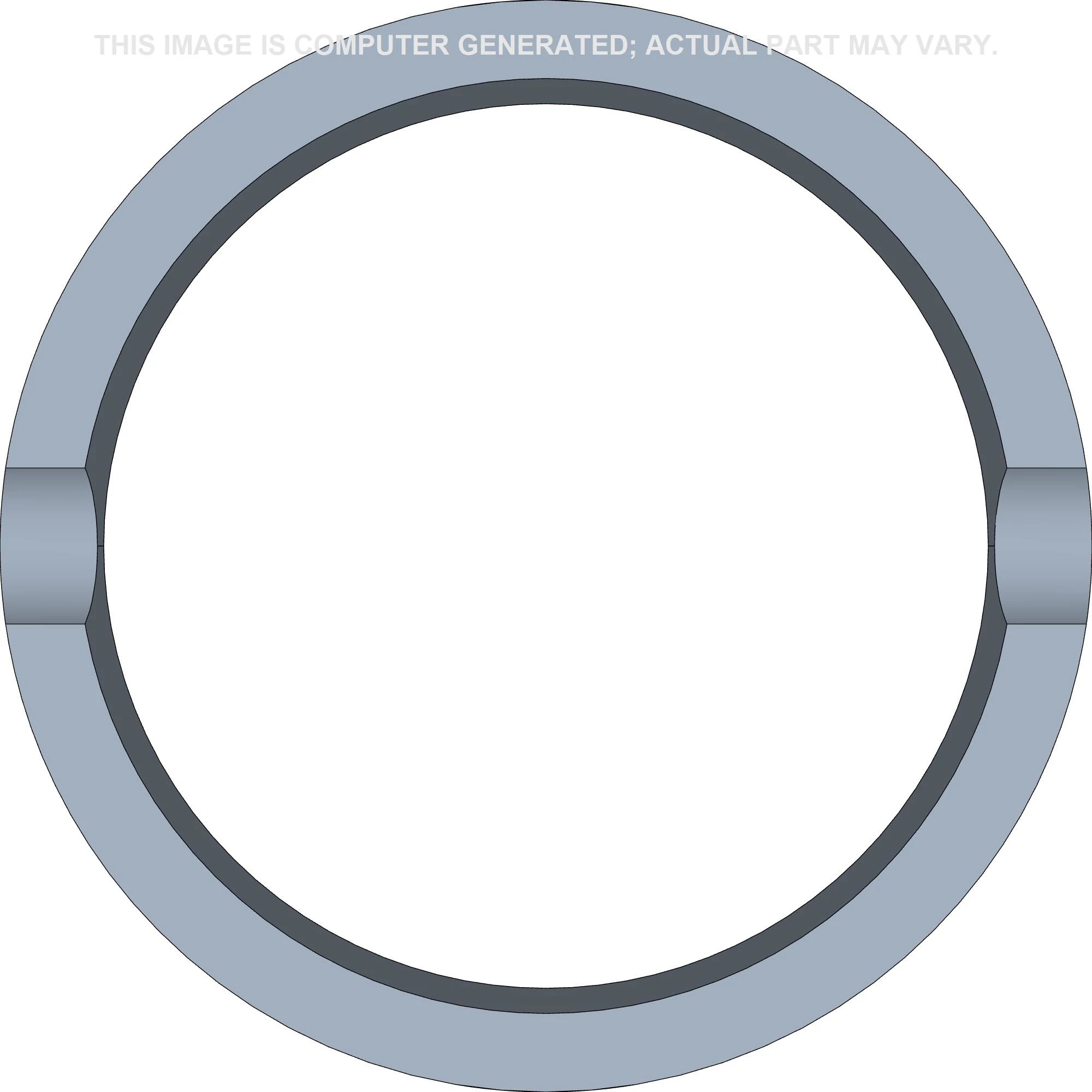 SHIM | STEYR | EU | EN