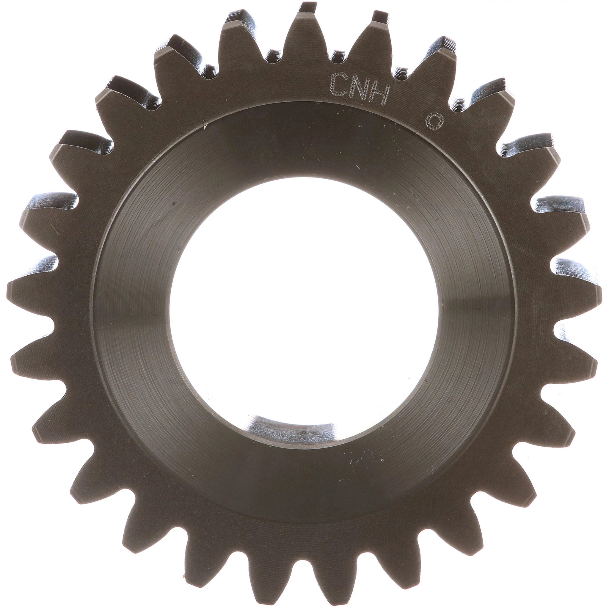 Engrenagem planetária - 40,3 mm DI x 89,7 mm DE x 30 mm L