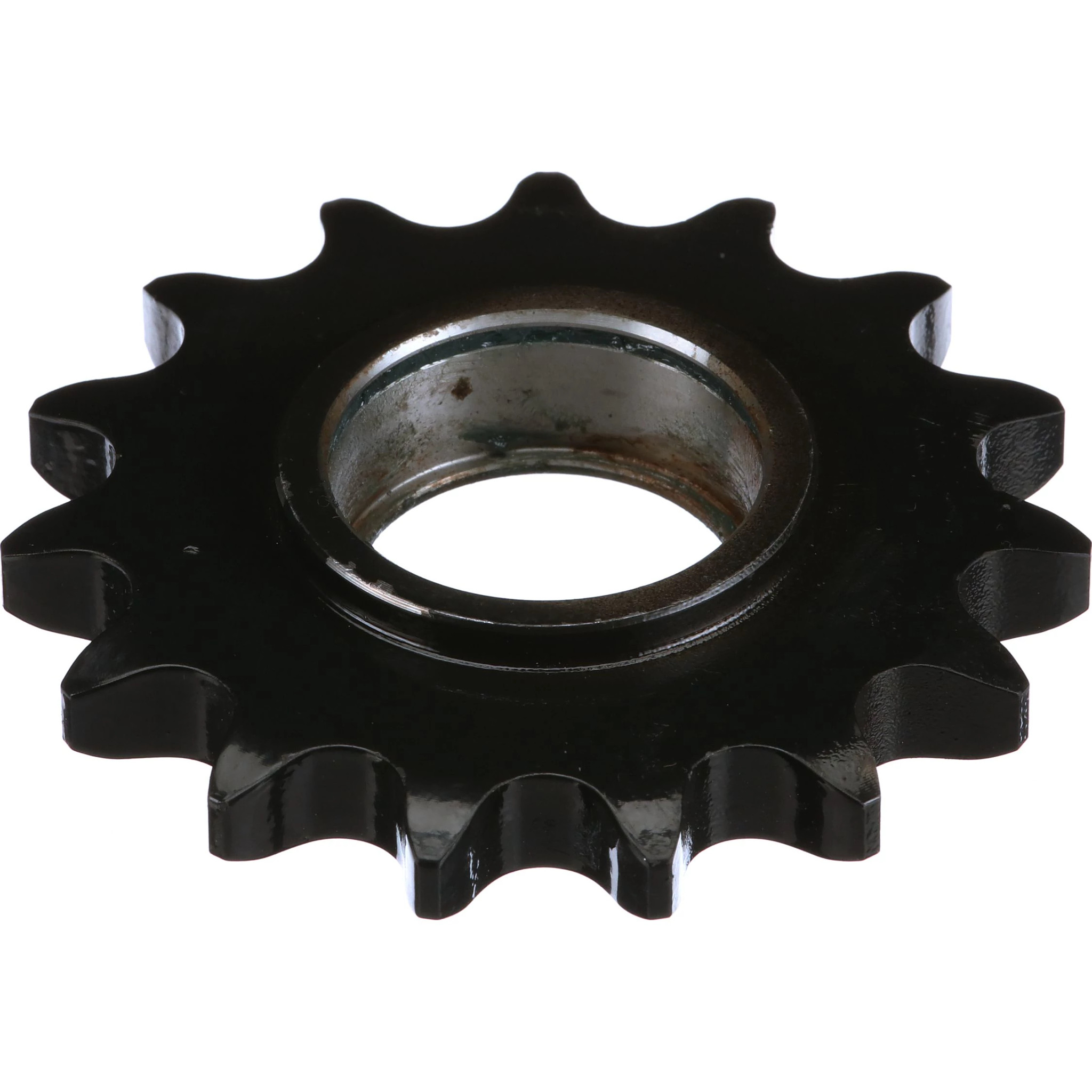 Sprocket | CASEIH | GB | EN