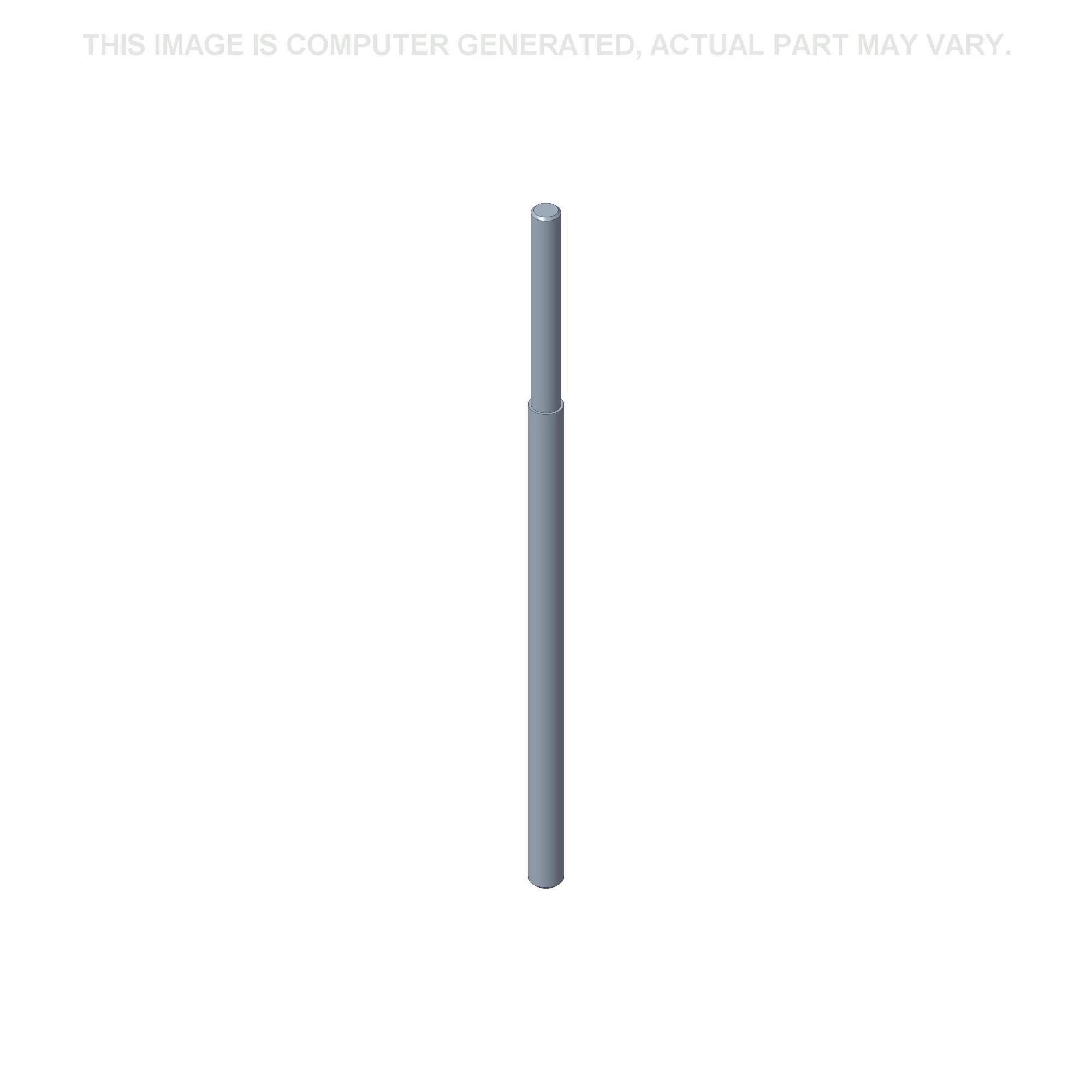 Stud | STEYR | US | EN