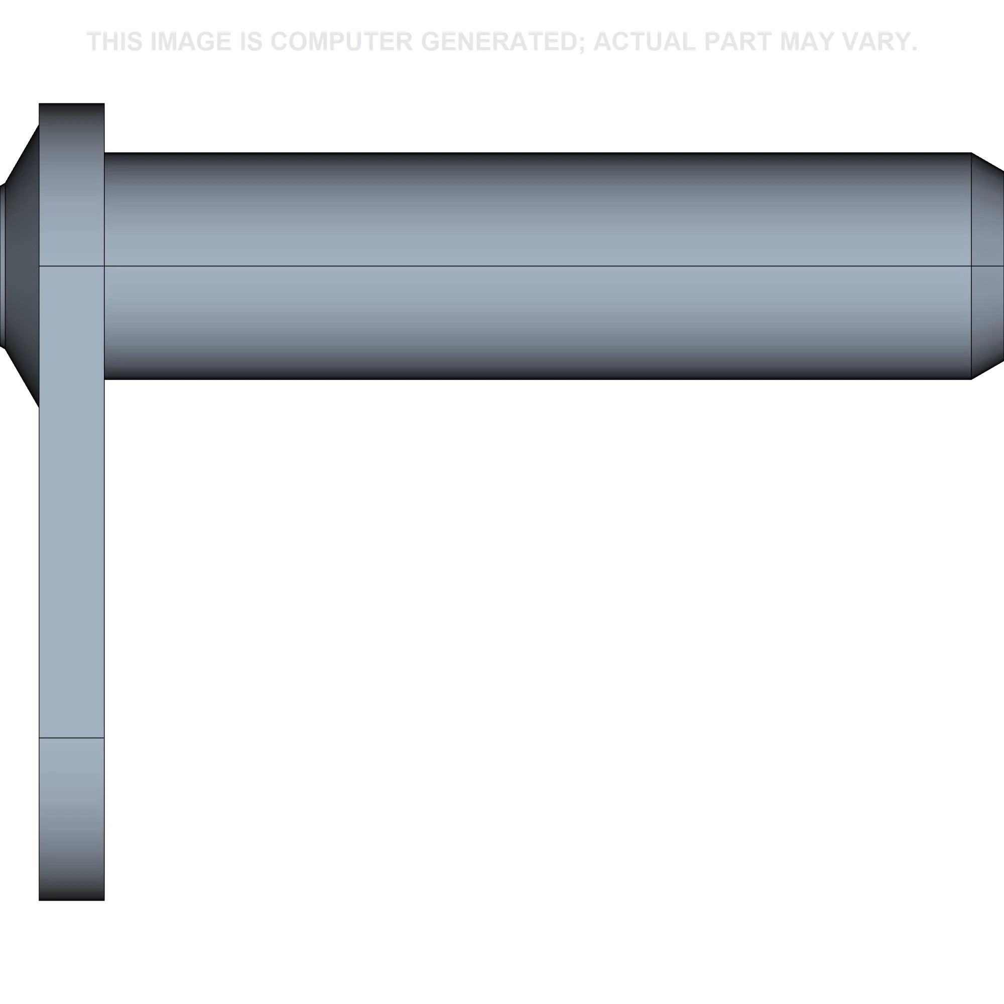 PINO | NEWHOLLANDAG | EU | NL