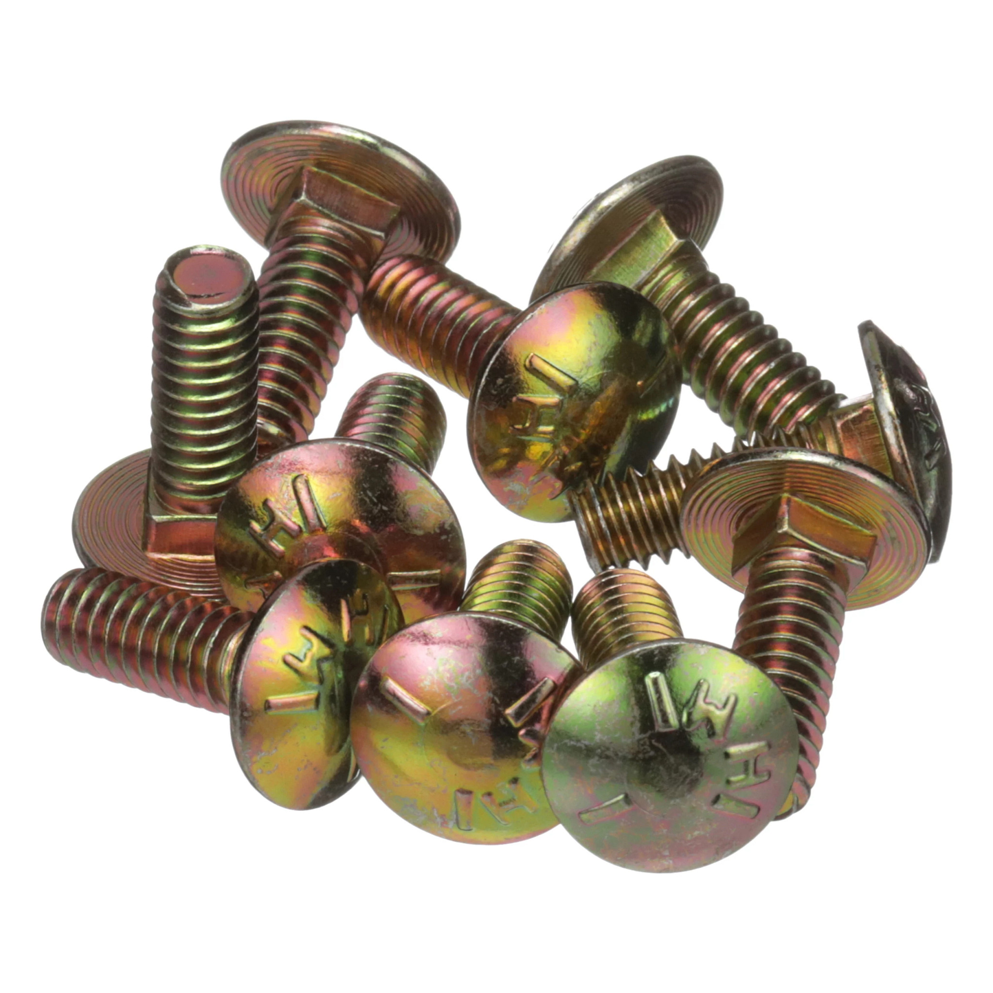 CARRIAGE BOLT | CASEIH | US | EN