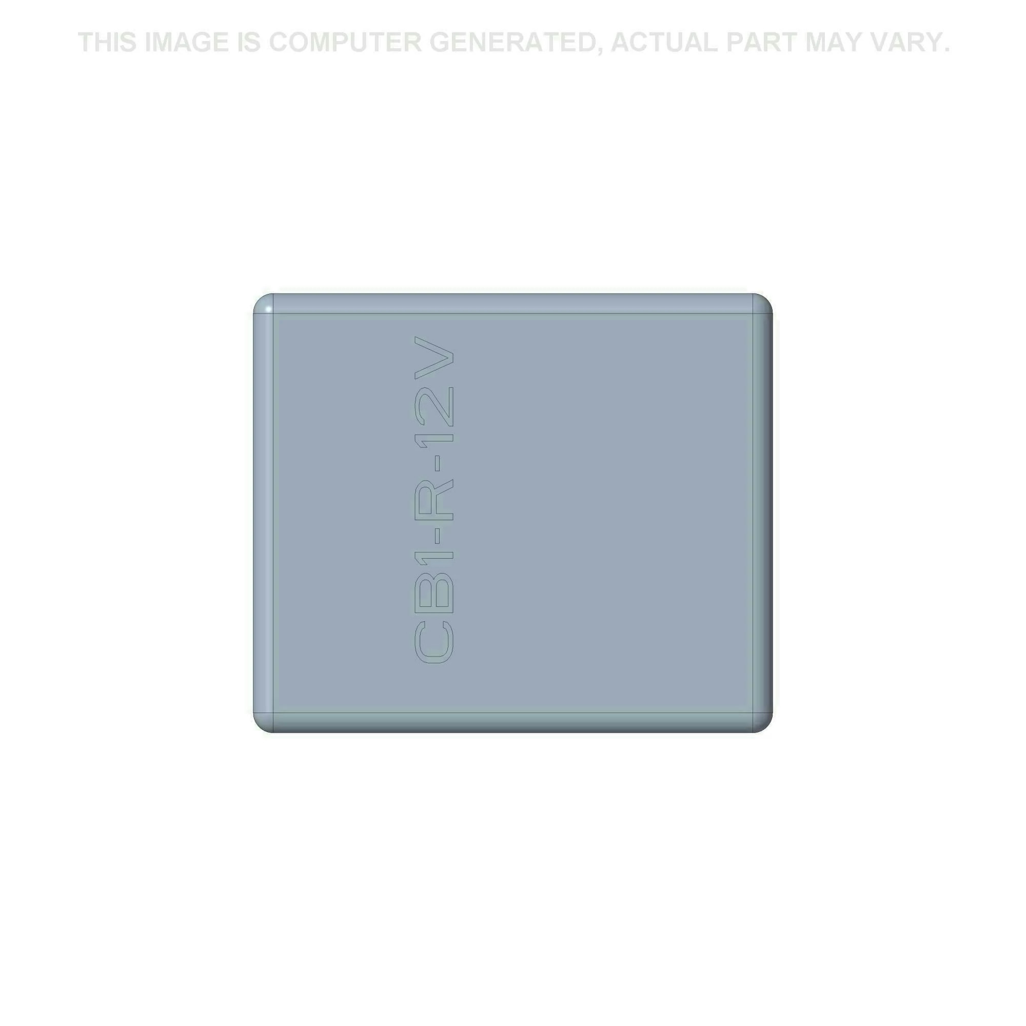 RELAY | MILLER | SA | EN