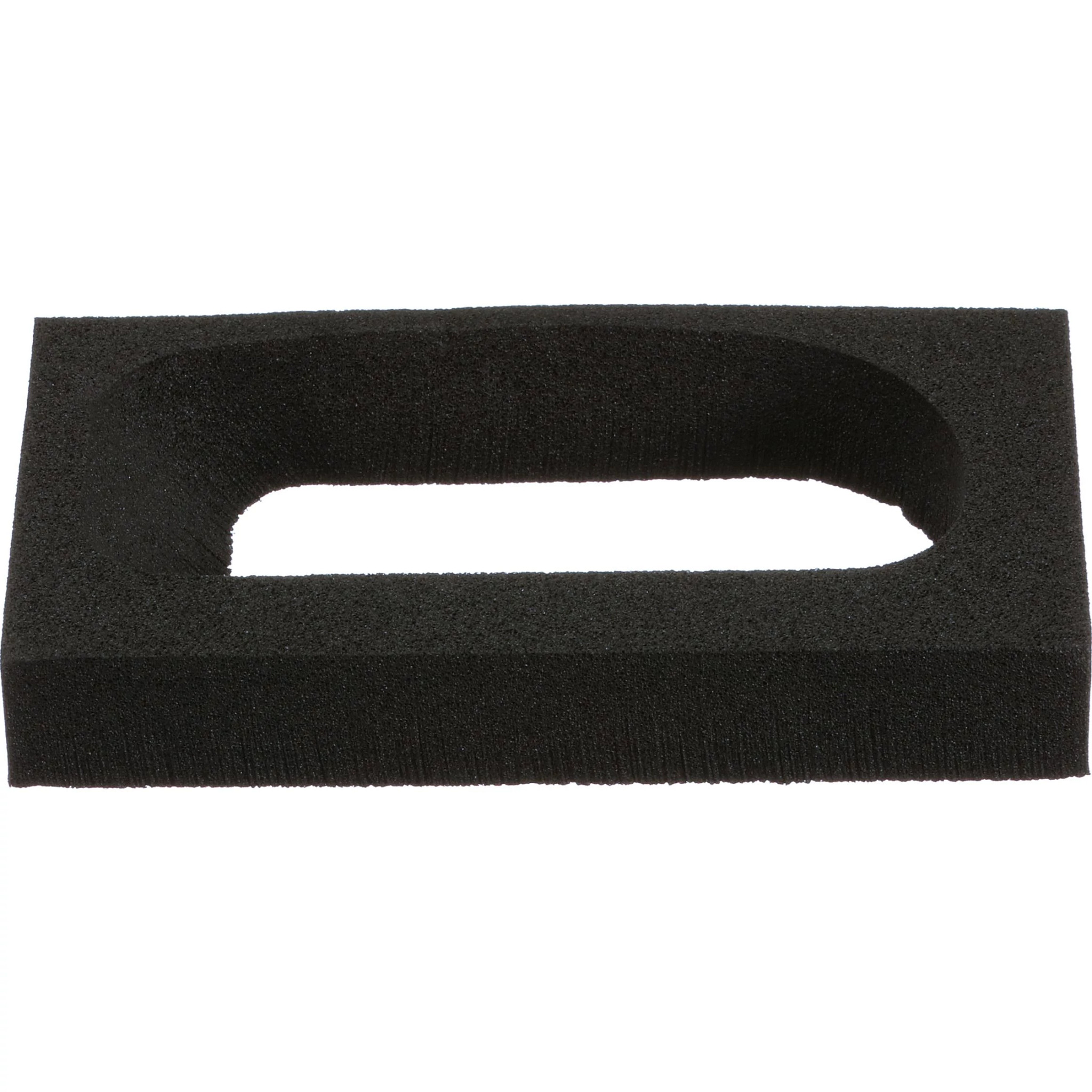 RUBBER SEAL | NEWHOLLANDAG | GB | EN