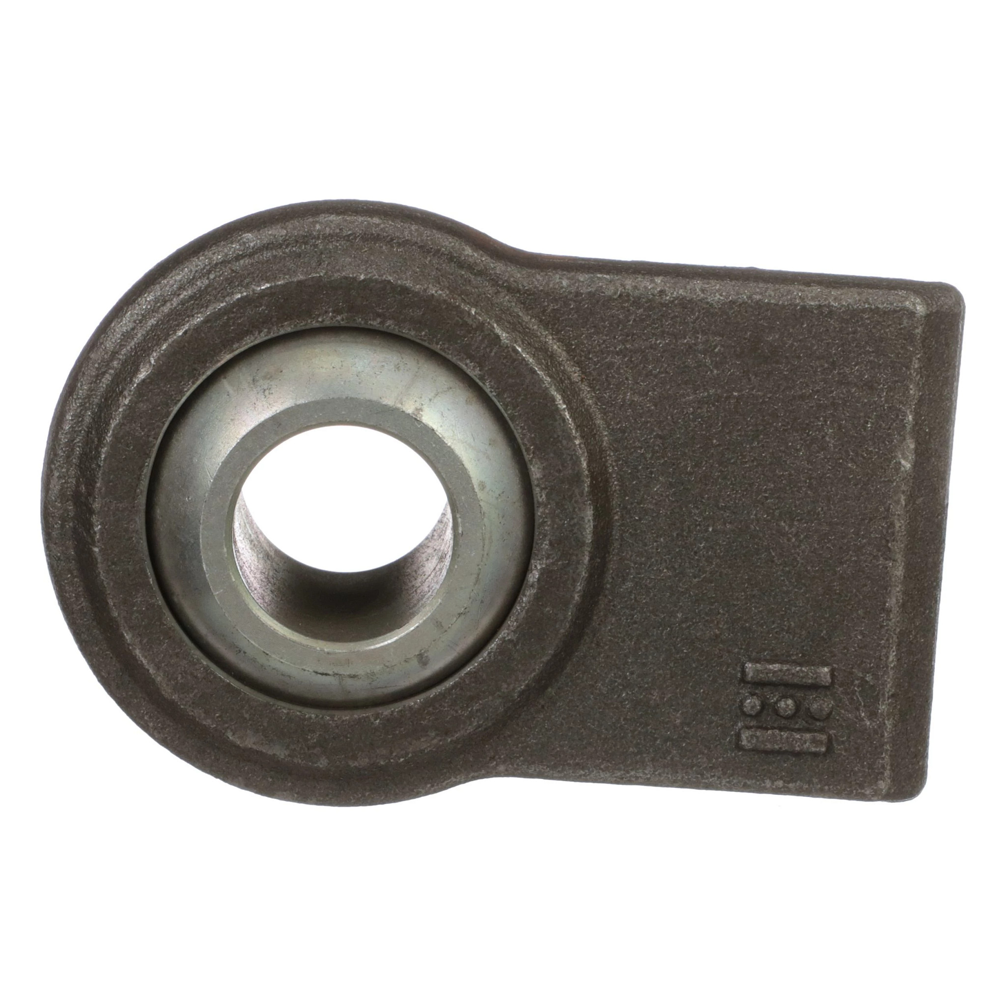 BALL JOINT | CASEIH | EU | EN