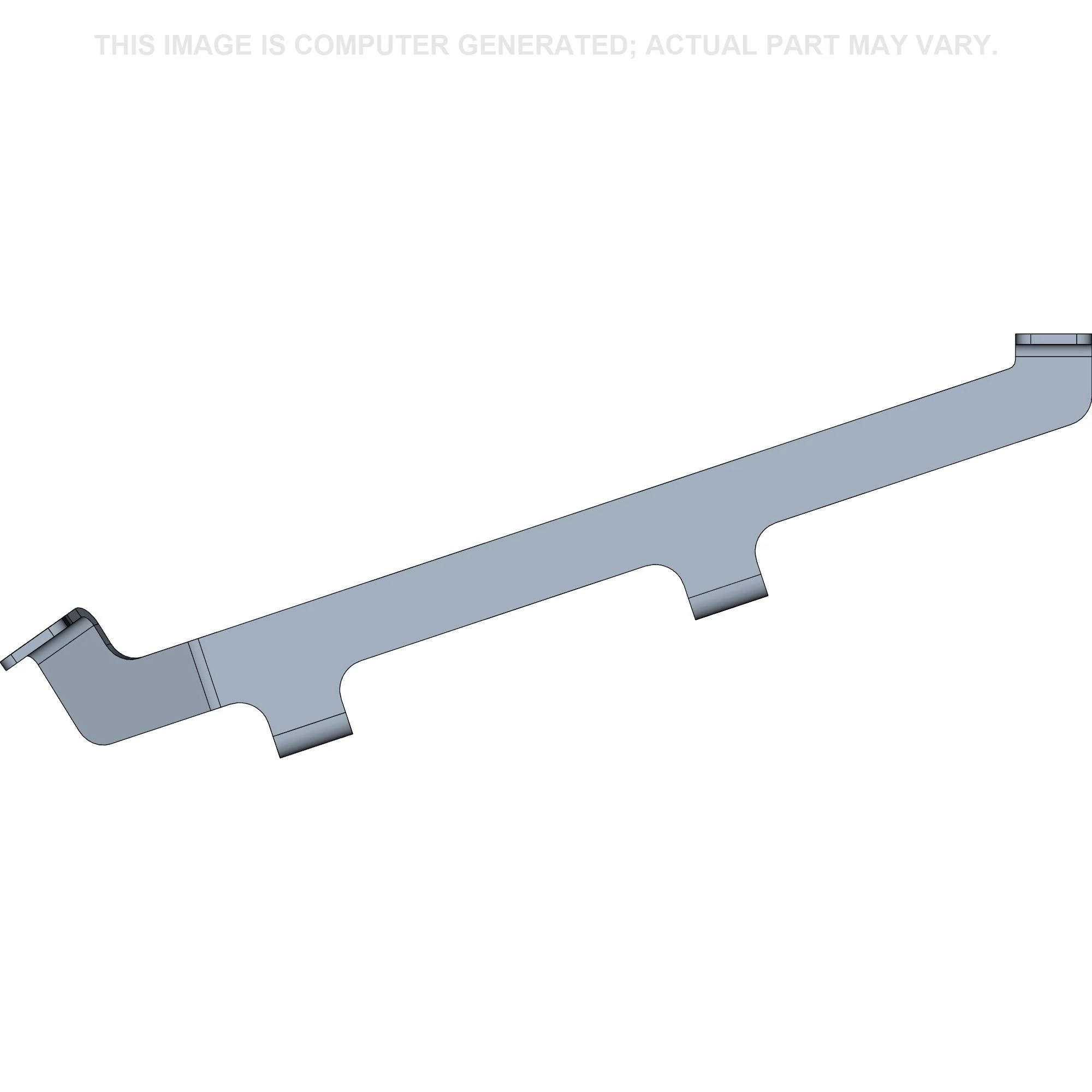 BRACKET | NEWHOLLANDCE | CA | EN