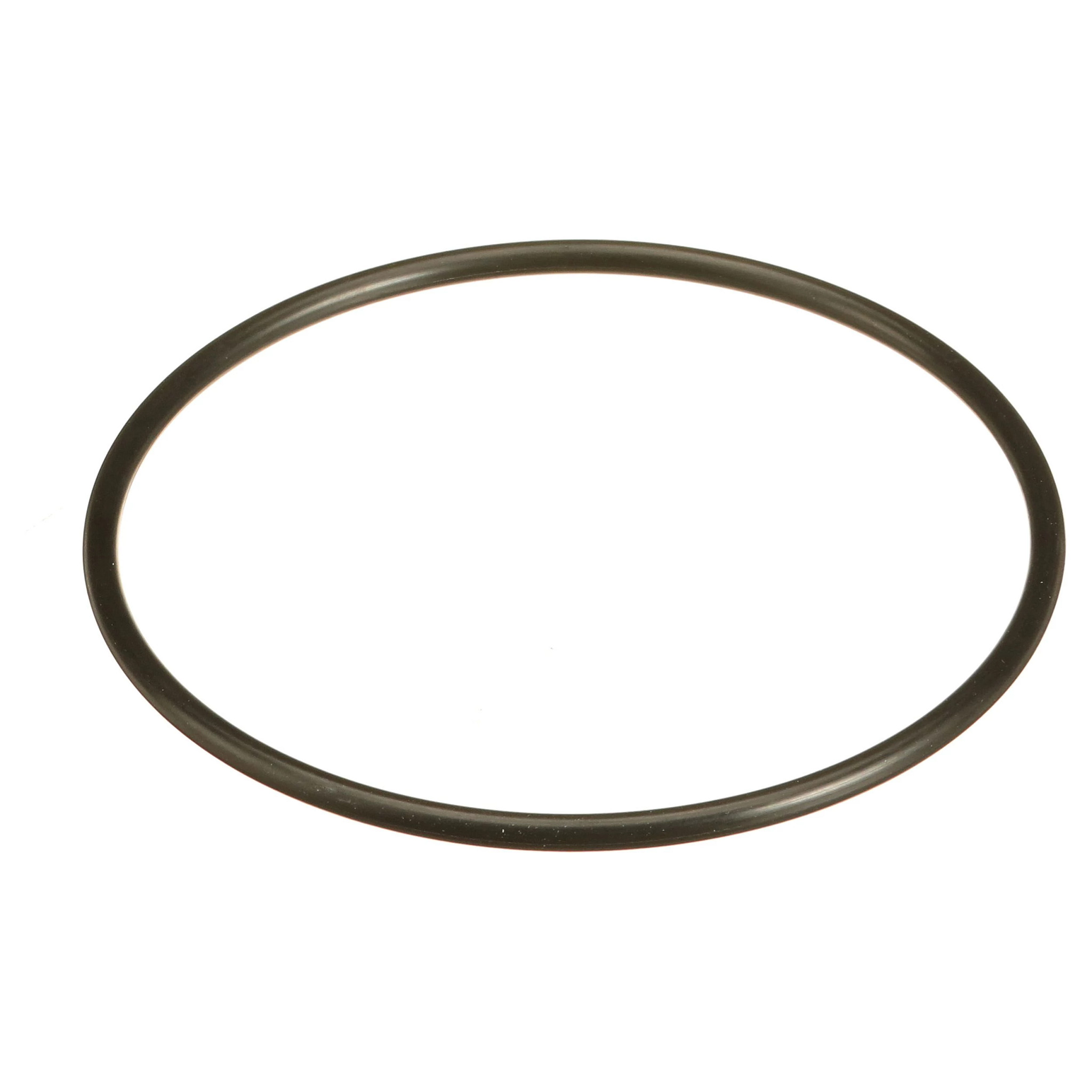 RING | CASECE | CA | EN