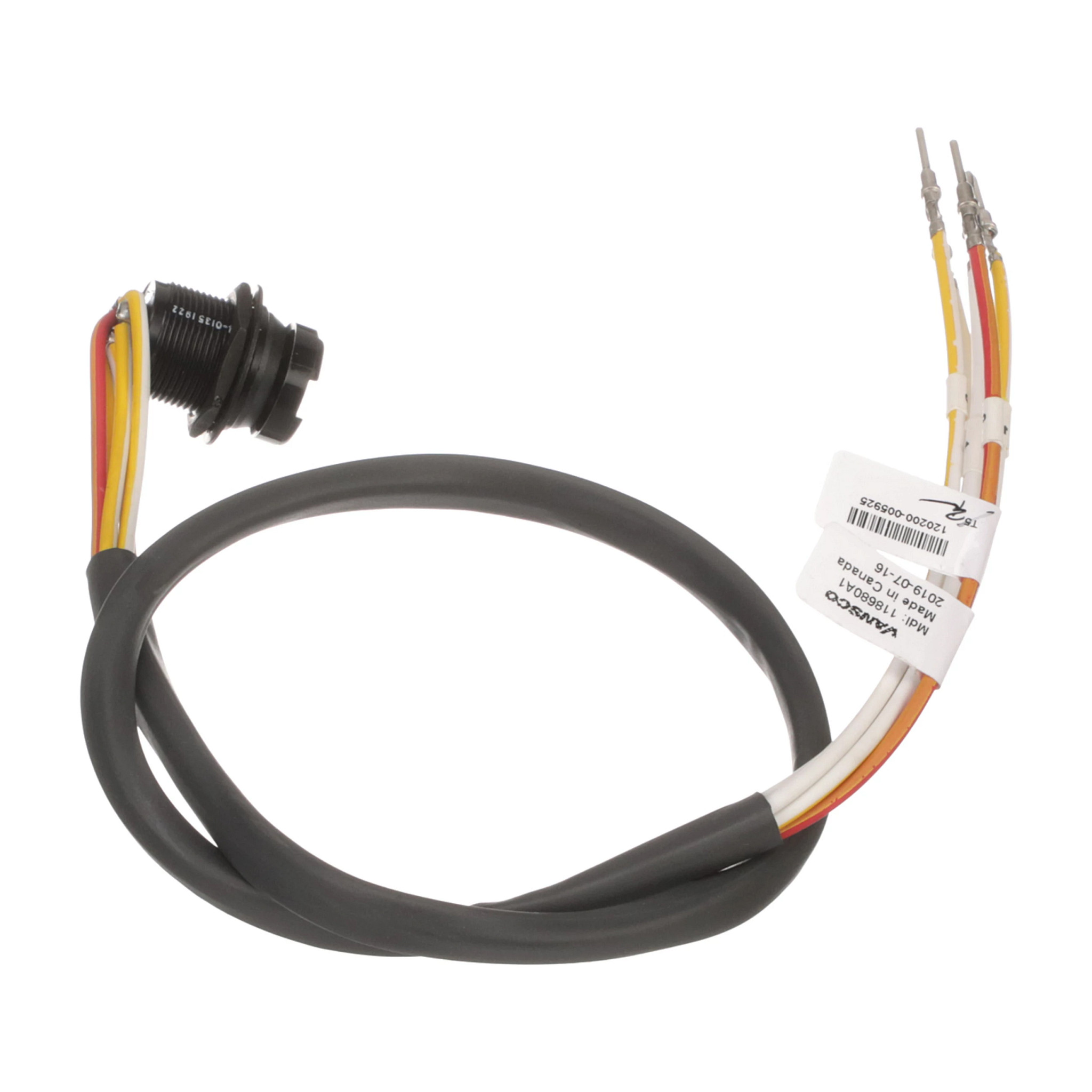 SWITCH | NEWHOLLANDAG | CA | EN