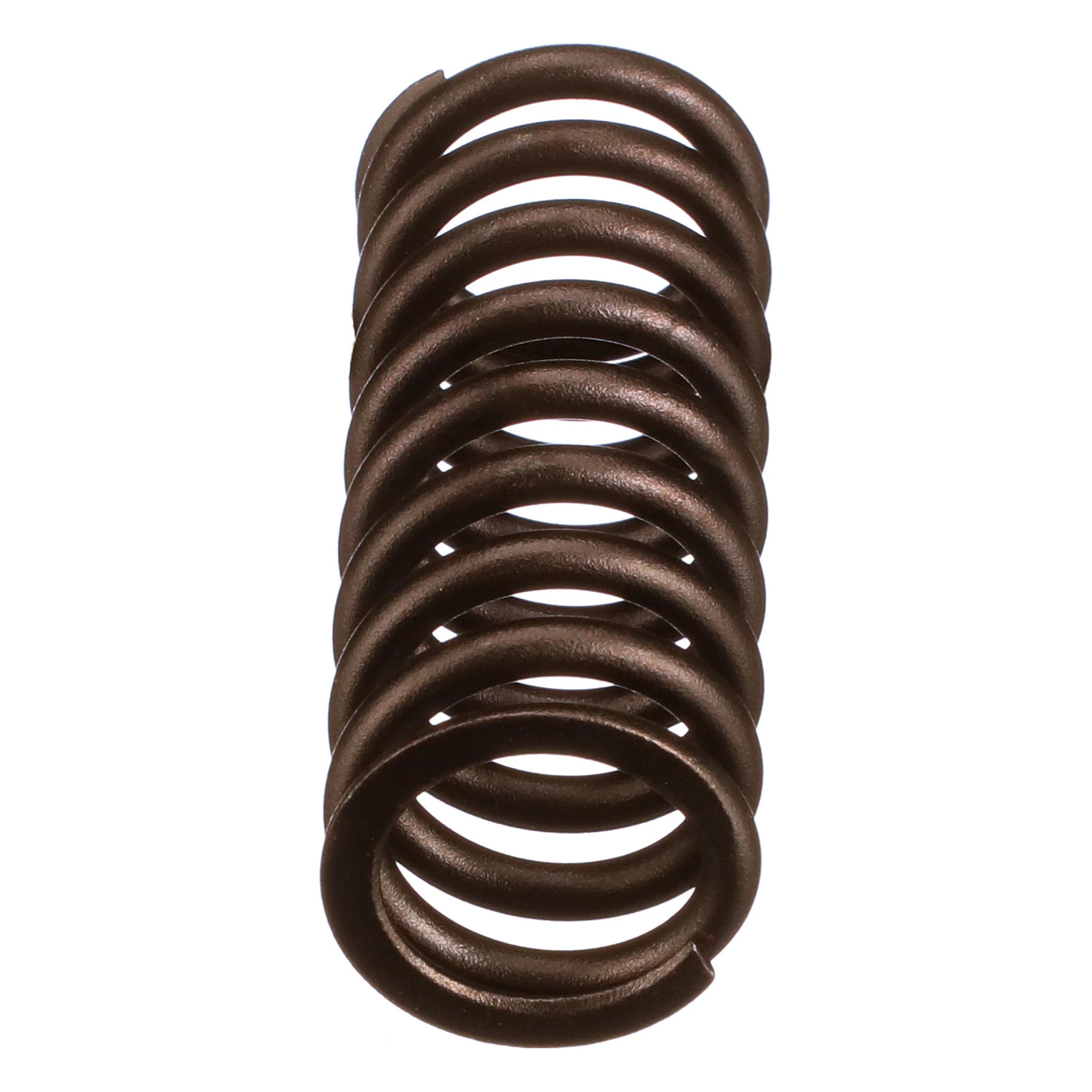 VENTILFEDER | NEWHOLLANDAG | DE | DE