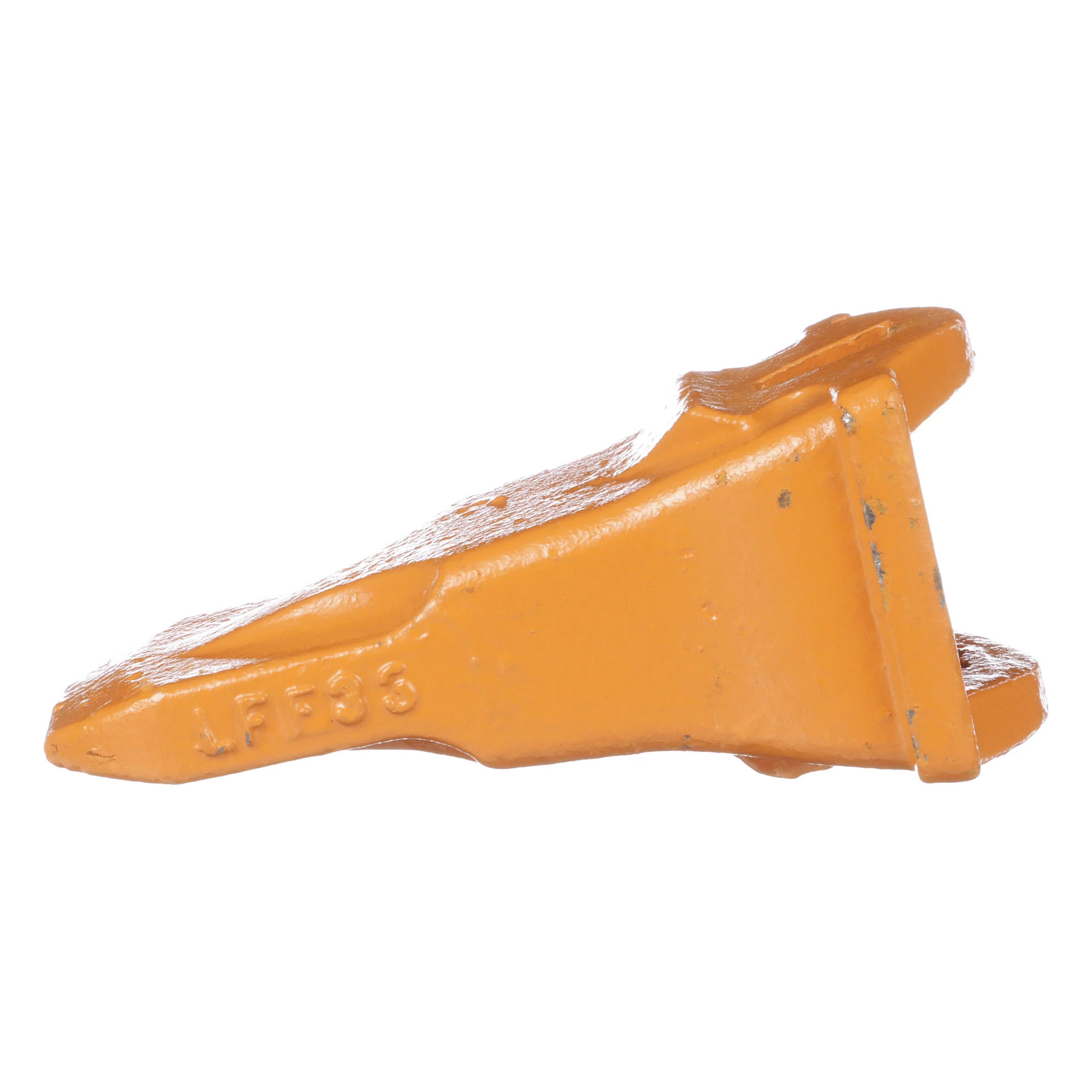 TOOTH | NEWHOLLANDAG | US | EN