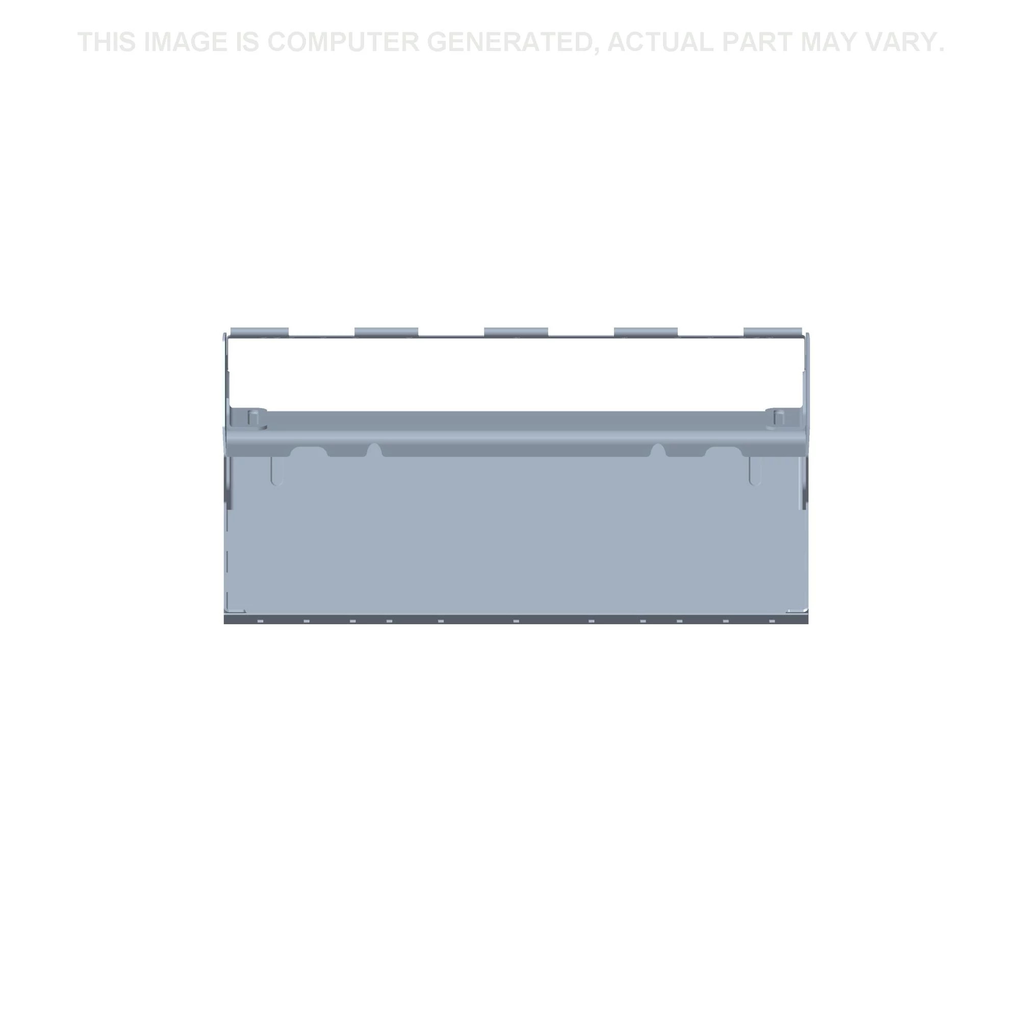 CÁRTER | CASEIH | EU | PT