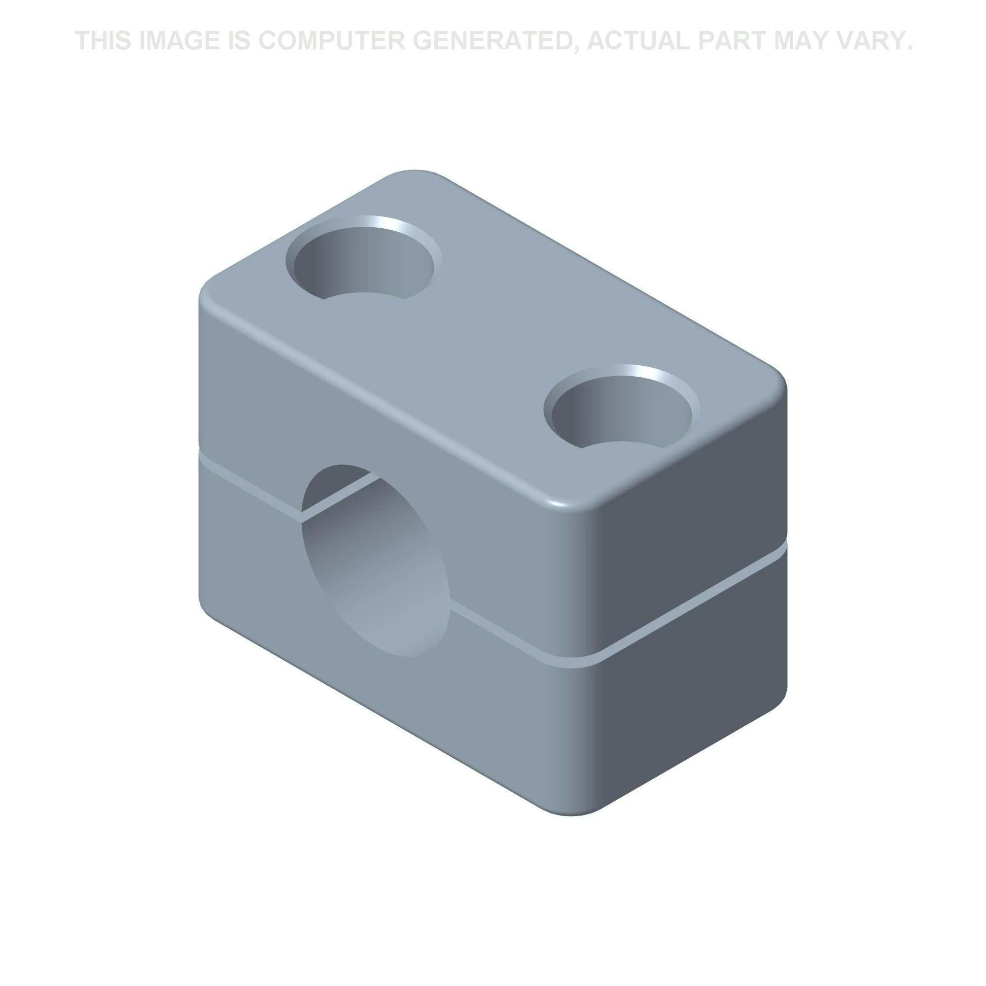 Bracadeira Mangueira