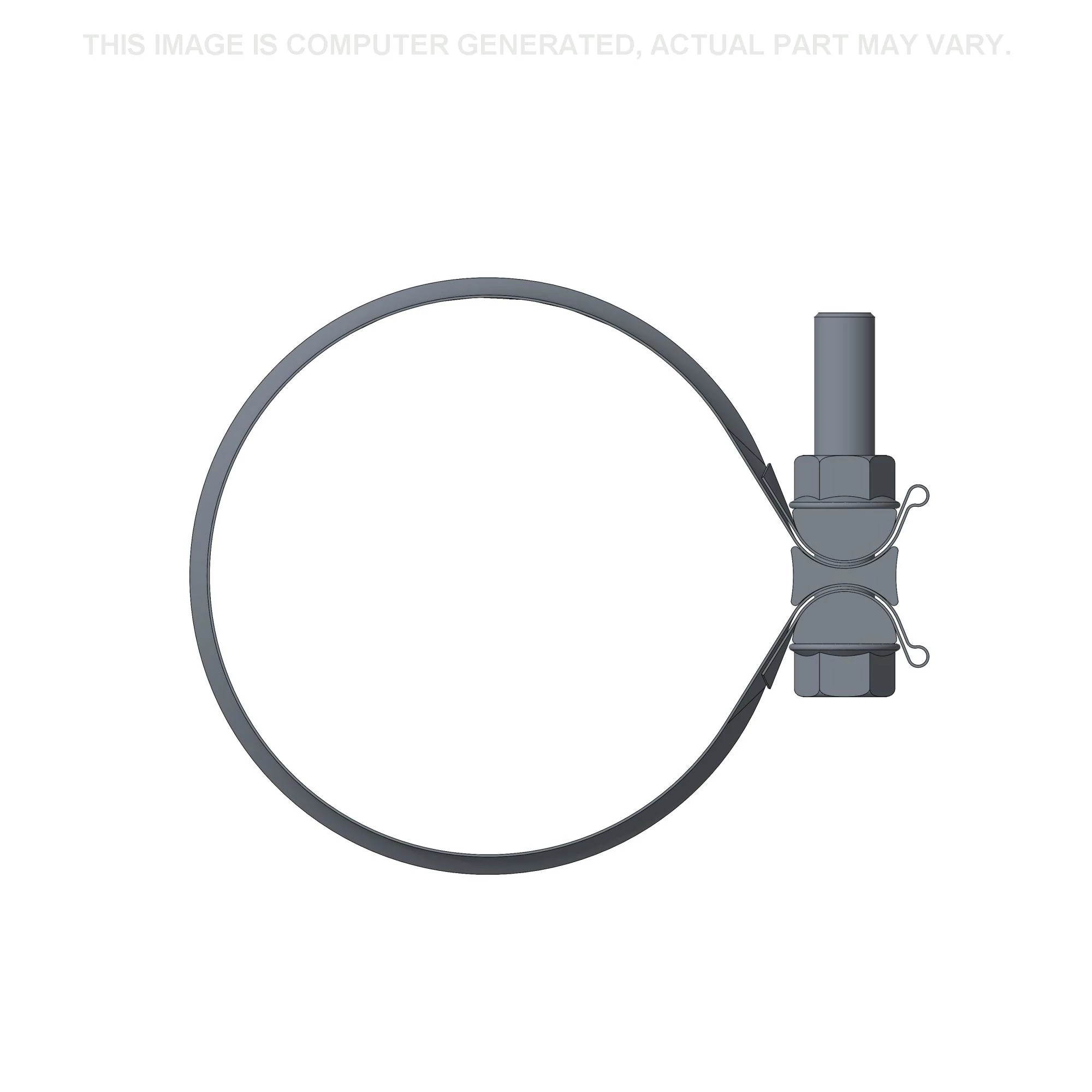 CLAMP | NEWHOLLANDCE | AU | EN