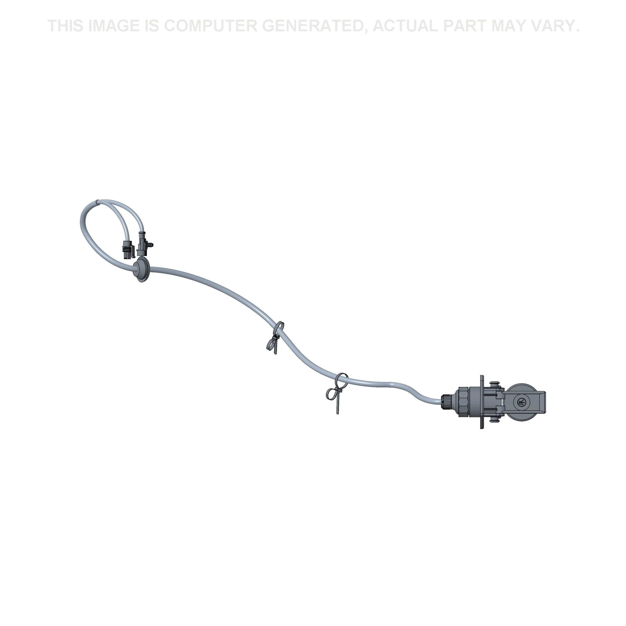 WIRE HARNESS | CASEIH | AU | EN