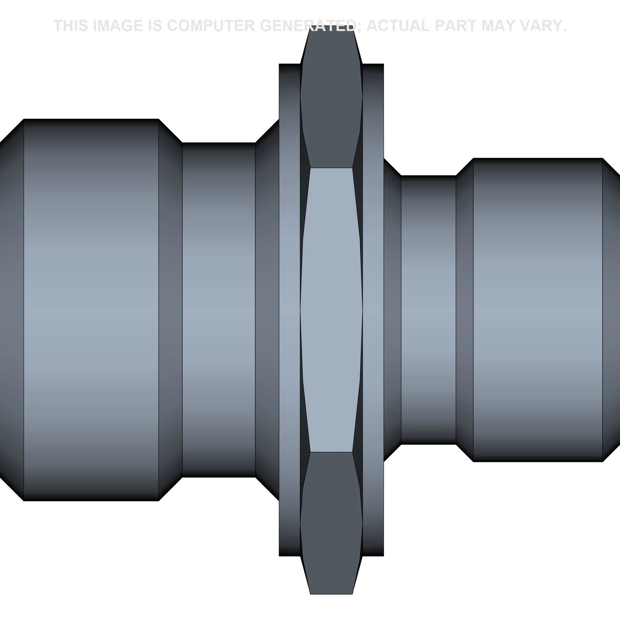 UNION | NEWHOLLANDAG | US | EN