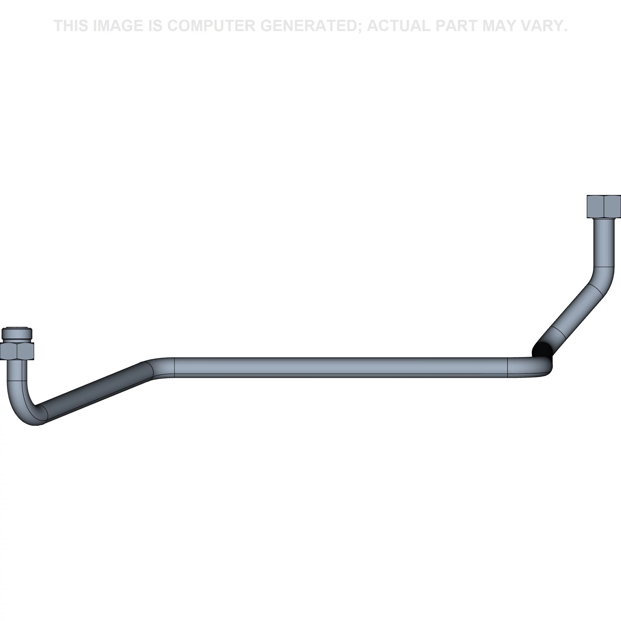 PIPE | CASECE | SA | EN