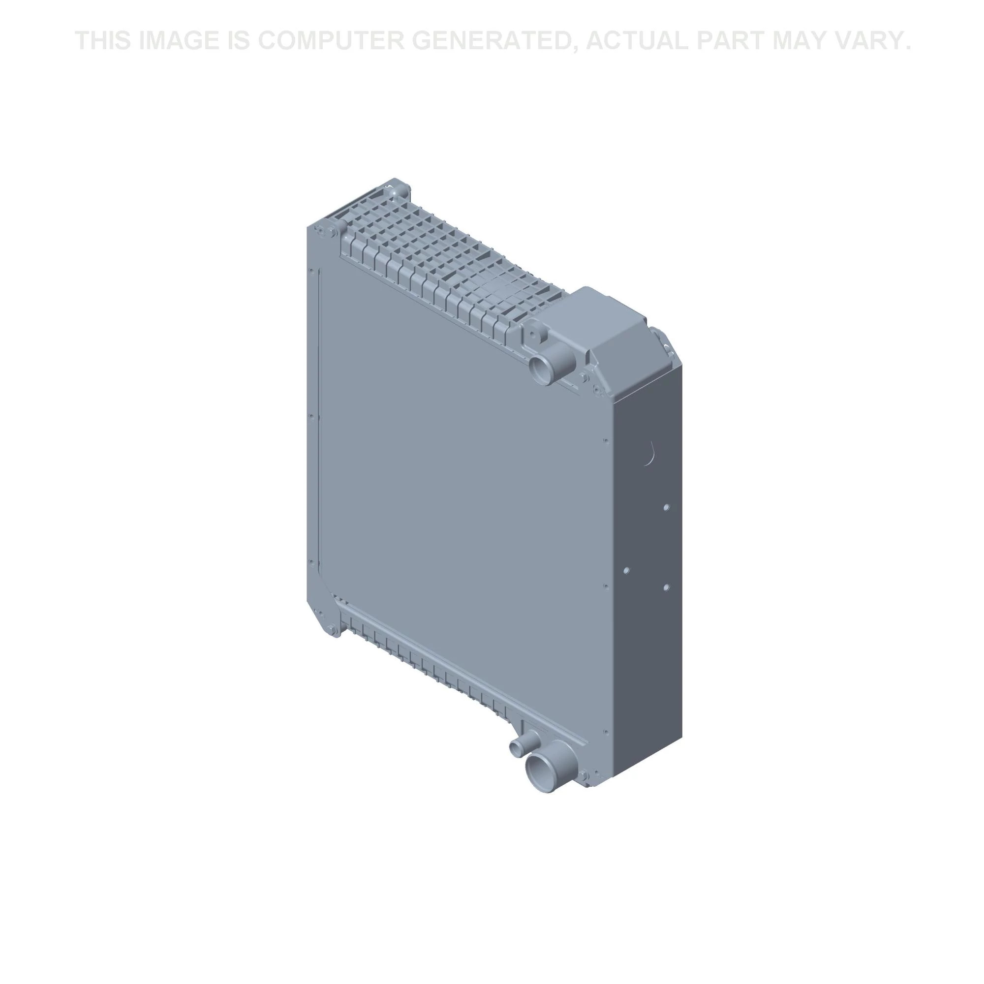 RADIATORE | CASEIH | IT | IT