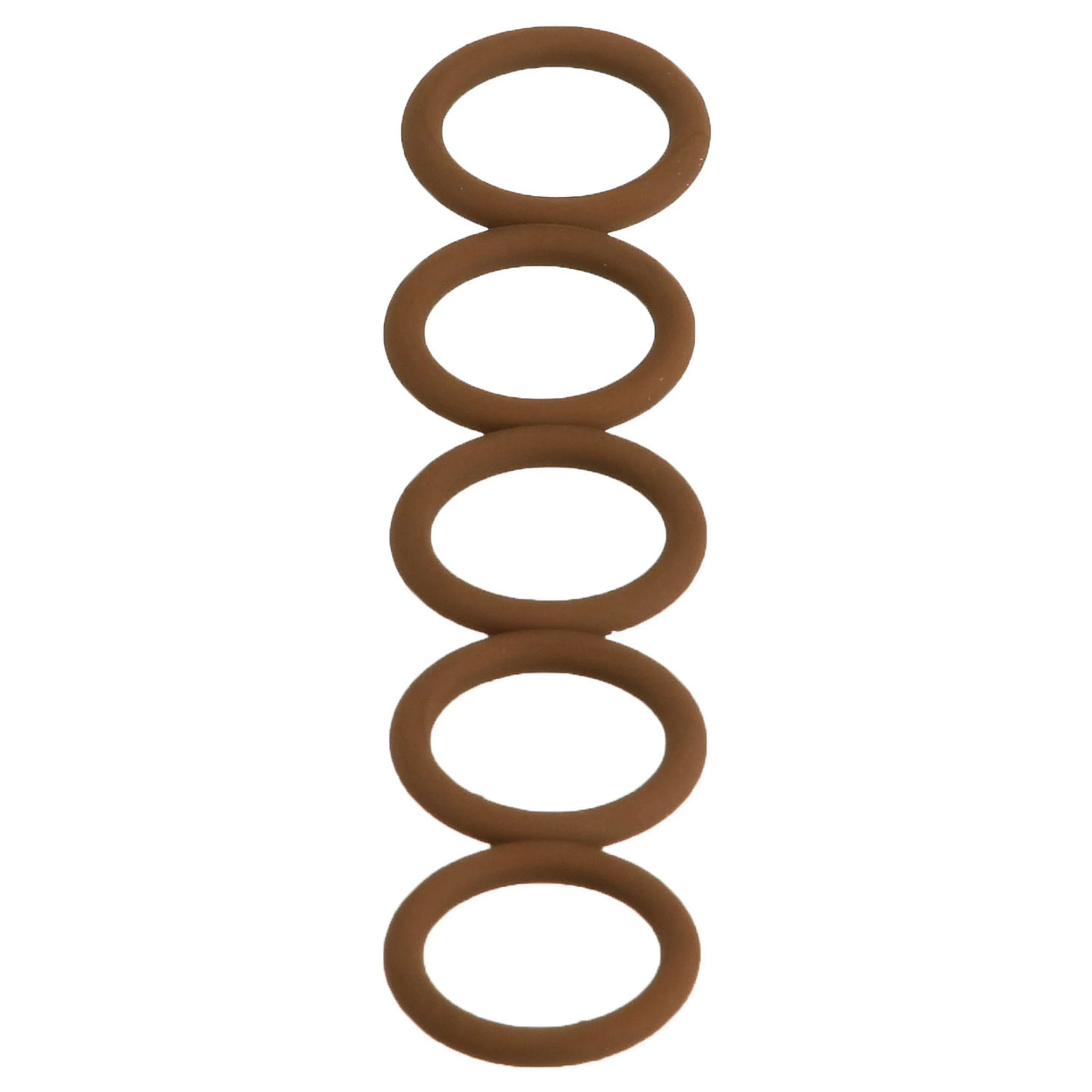 JUNTA TÓRICA | CASECE | SA | ES