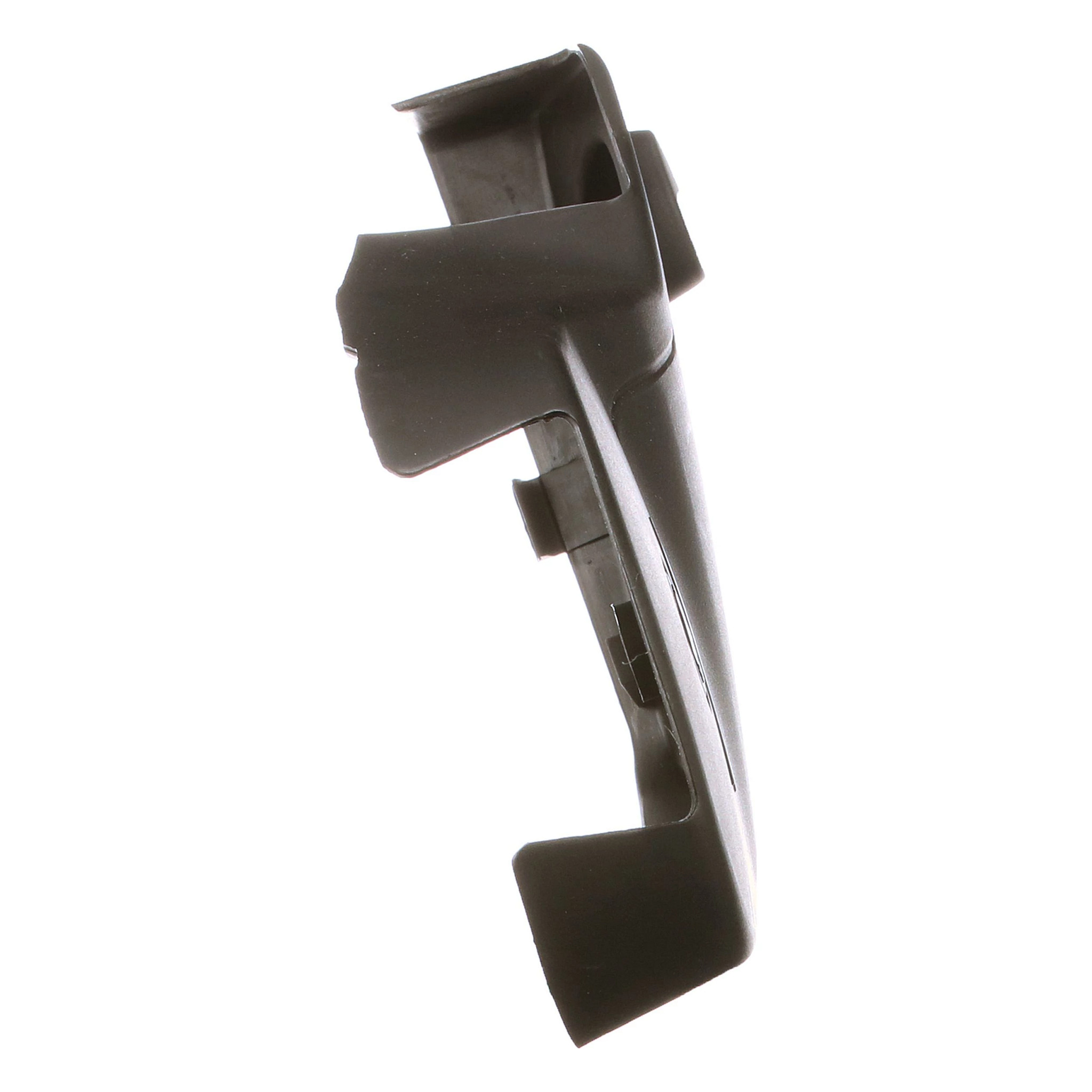 КРЫШКА | CASEIH | AMEA | RU