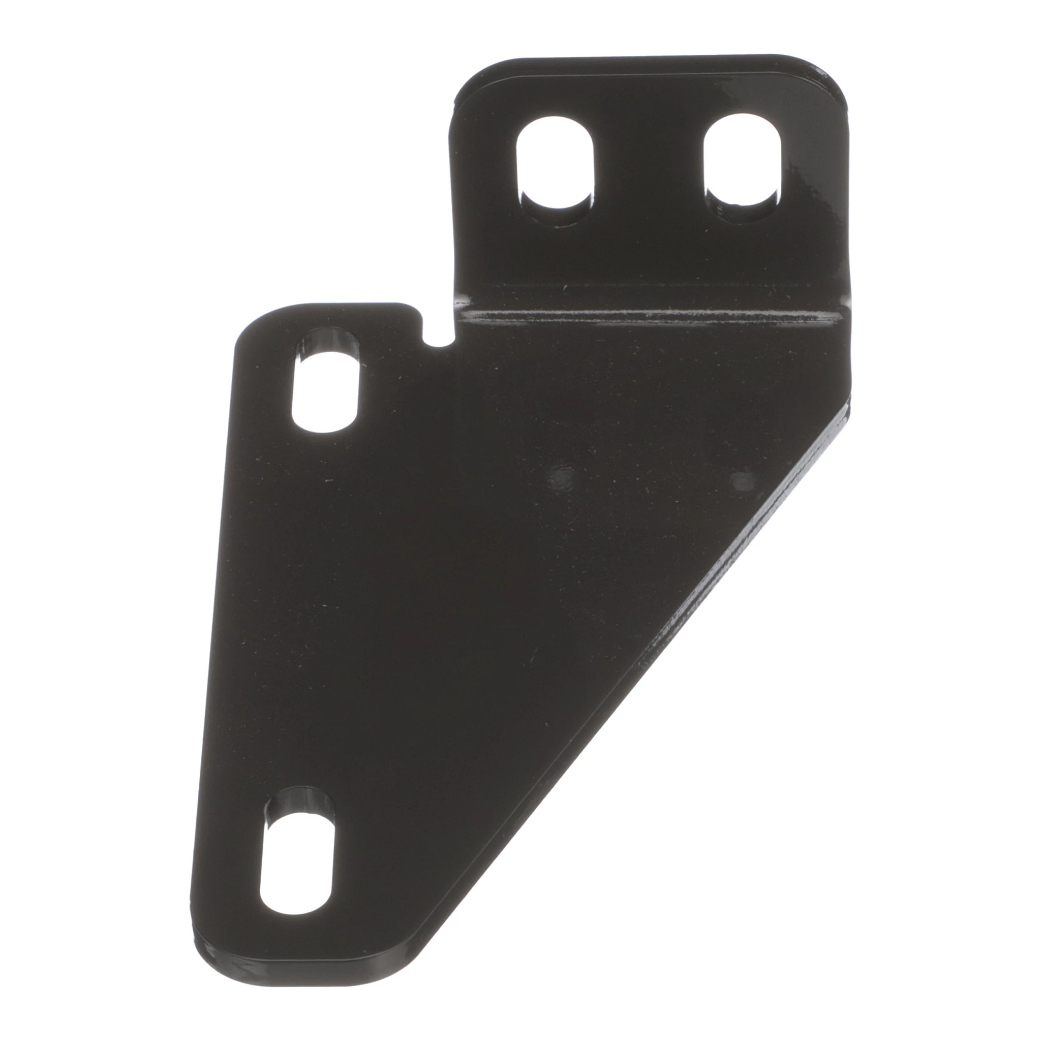 BRACKET | NEWHOLLANDCE | SA | EN